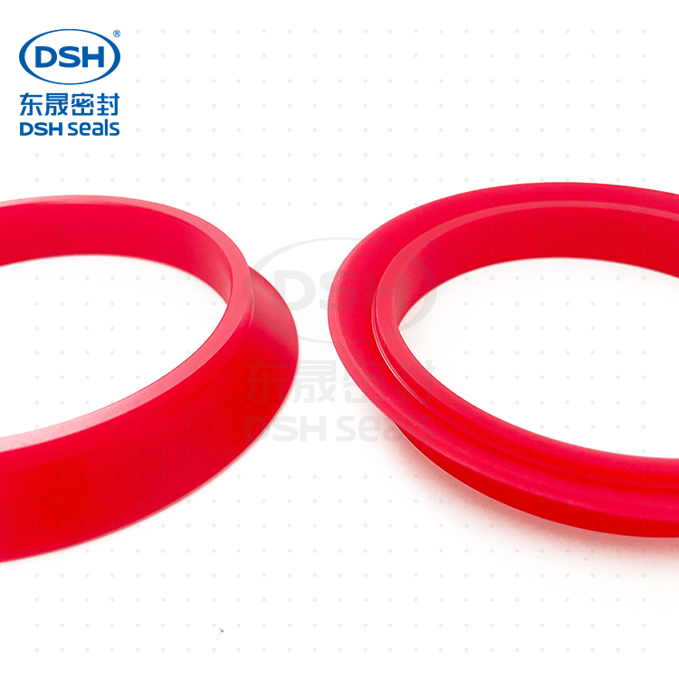 聚氨酯O型圈