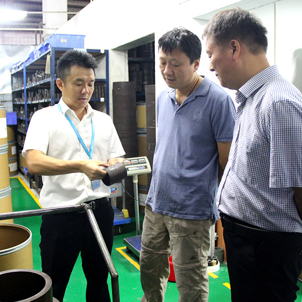 東晟密封 東晟密封