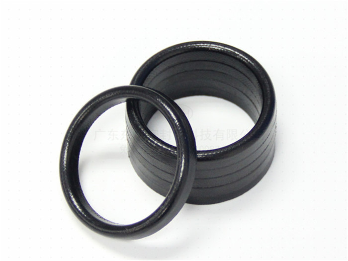 唇形V型組合圈產(chǎn)品圖5 唇形V型組合圈產(chǎn)品圖5