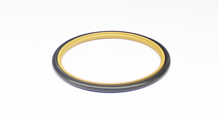 橡膠密封件制品硫化產品圖2