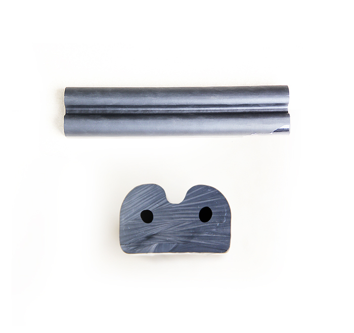 橡膠密封件制品產品圖1