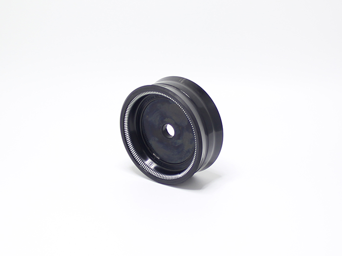 氮?dú)庀鹉z密封件制品1