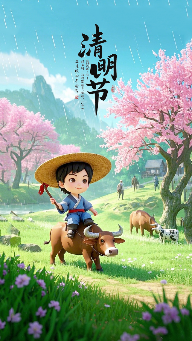 清明節(jié)東晟密封 (1)3