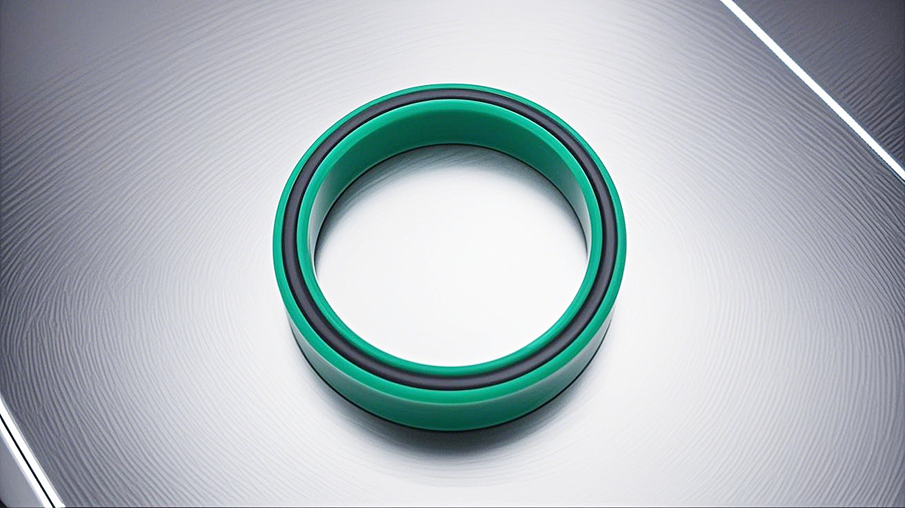 聚氨酯U型密封圈-密封件批發(fā)供應(yīng)商，全材質(zhì)耐高溫耐腐蝕！