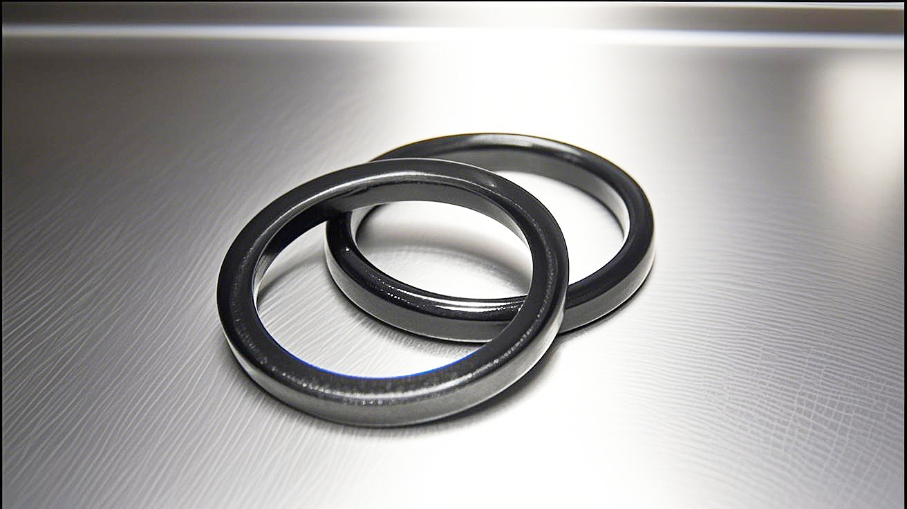 夾布V型組合密封圈-密封件批發(fā)優(yōu)選品牌，軍工級(jí)質(zhì)量保障！