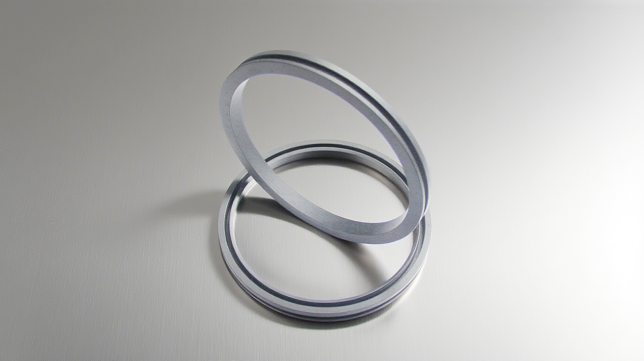 ?F4油封（橡膠油封）