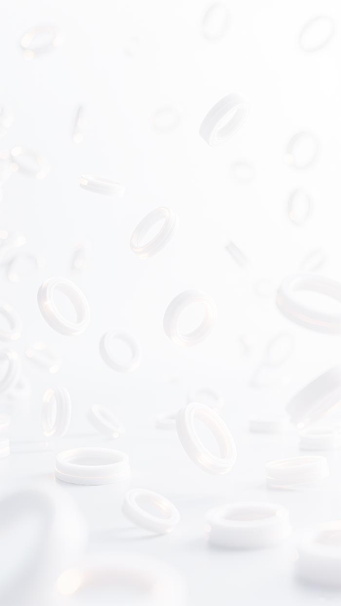 四氟密封件排版設計1