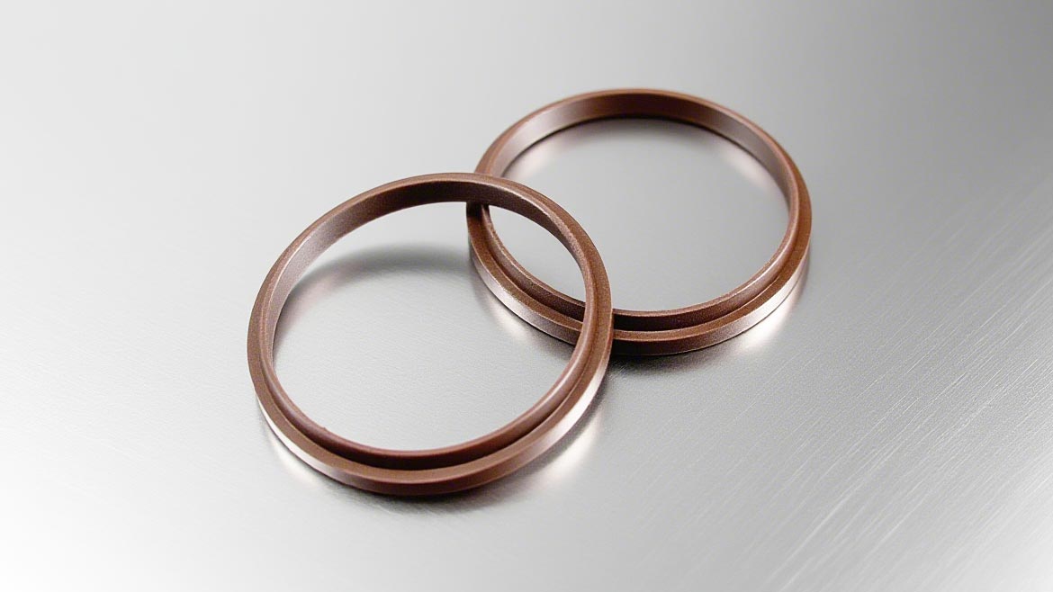 氟橡膠防塵圈dsh---是由氟橡膠密封件材料制成的防塵圈(-防塵密封圈)的一類密封件哦!-(4)2 氟橡膠防塵圈dsh---是由氟橡膠密封件材料制成的防塵圈(-防塵密封圈)的一類密封件哦!-(4)2