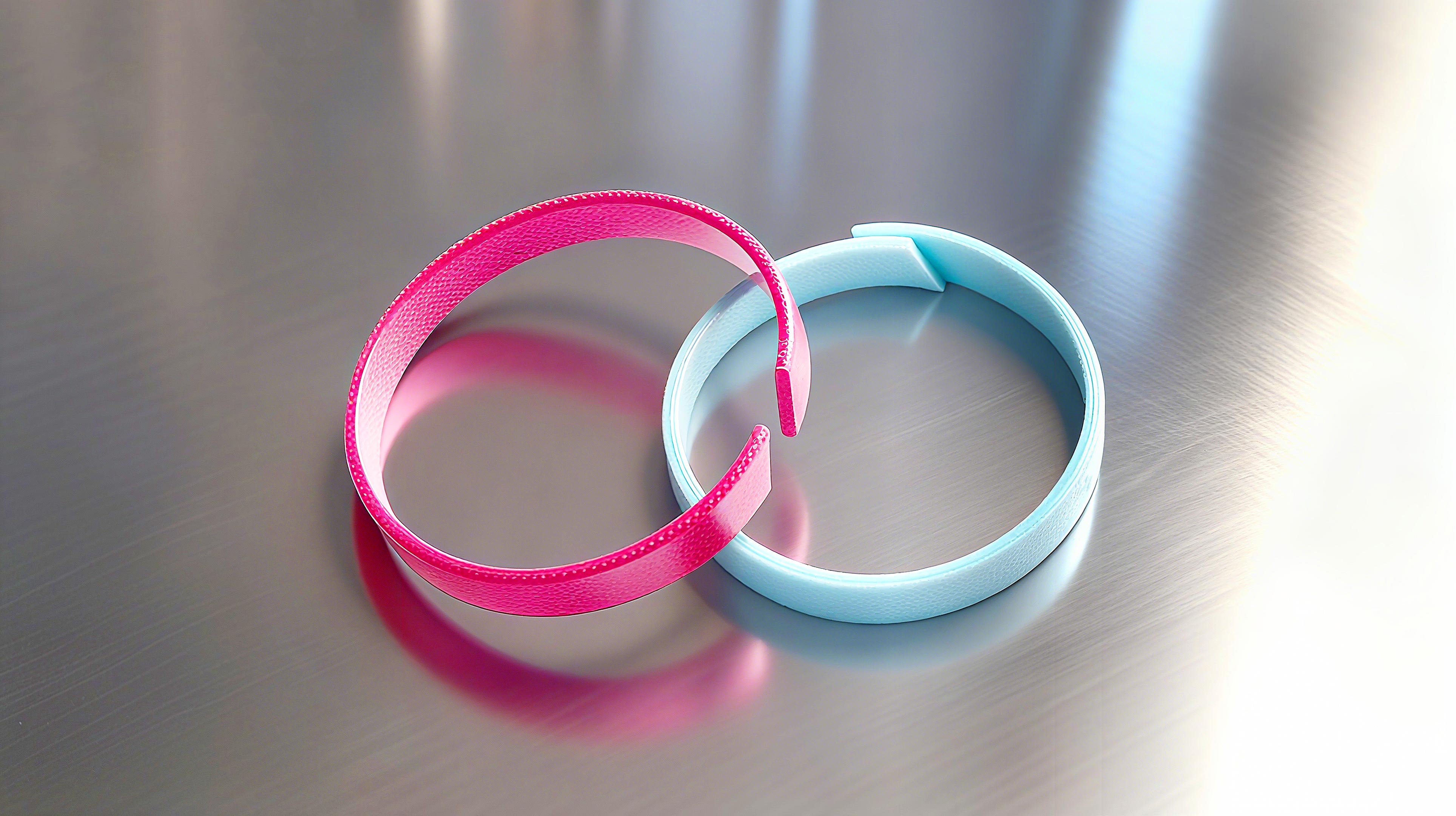 酚醛夾布導向環2000