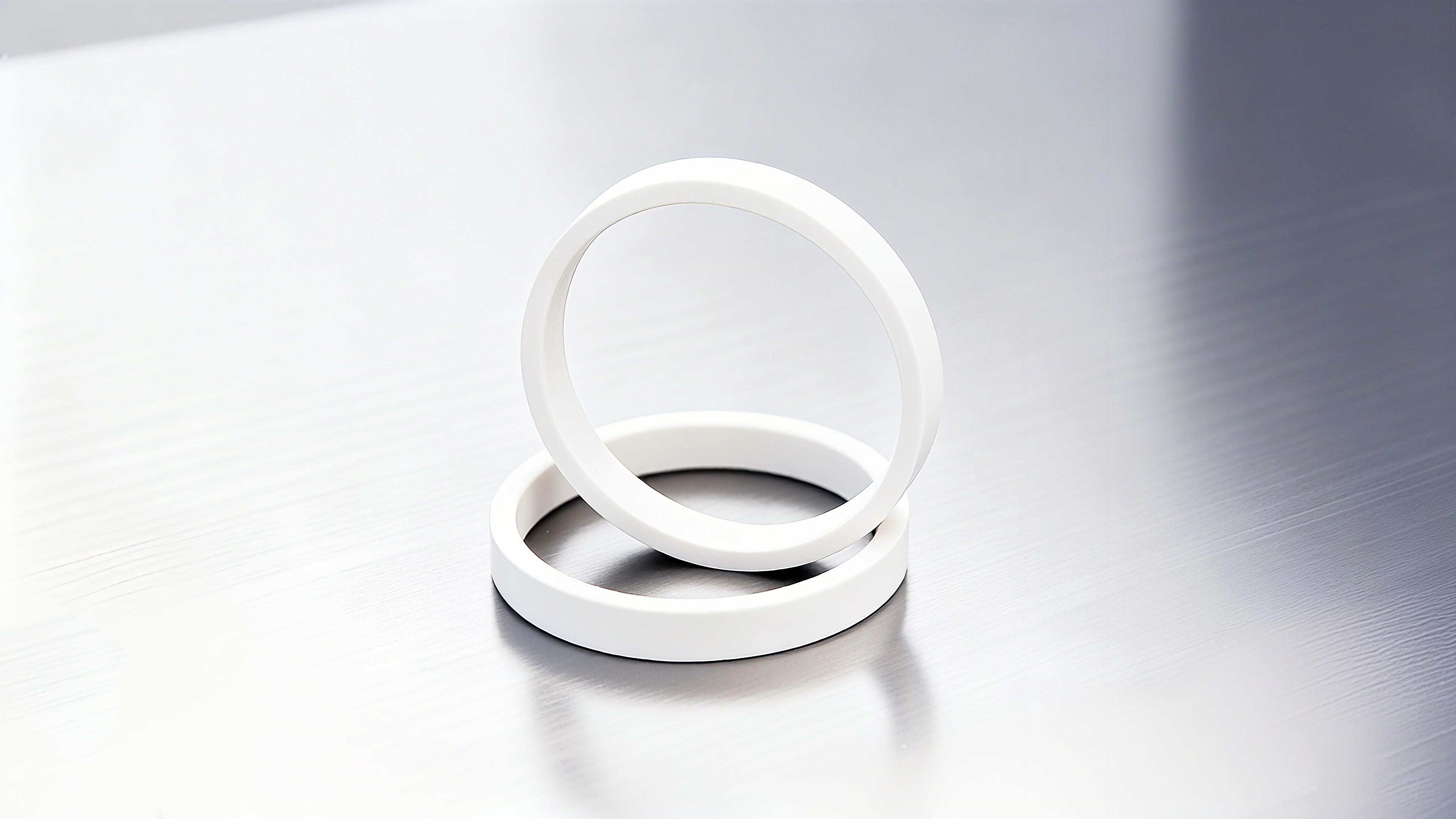 工程塑膠導向環33-(1)2000