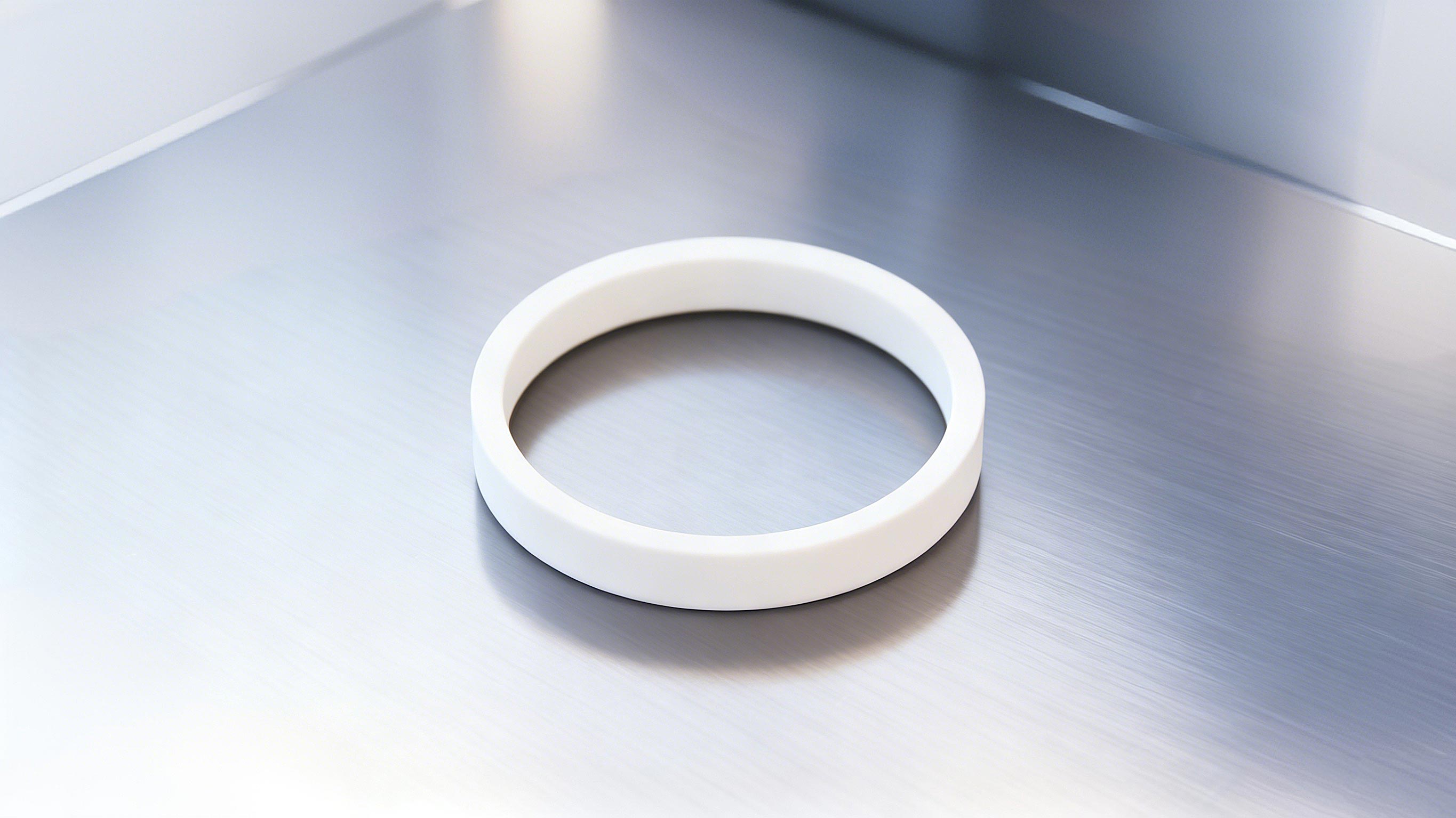 工程塑膠導向環33-(3)2000