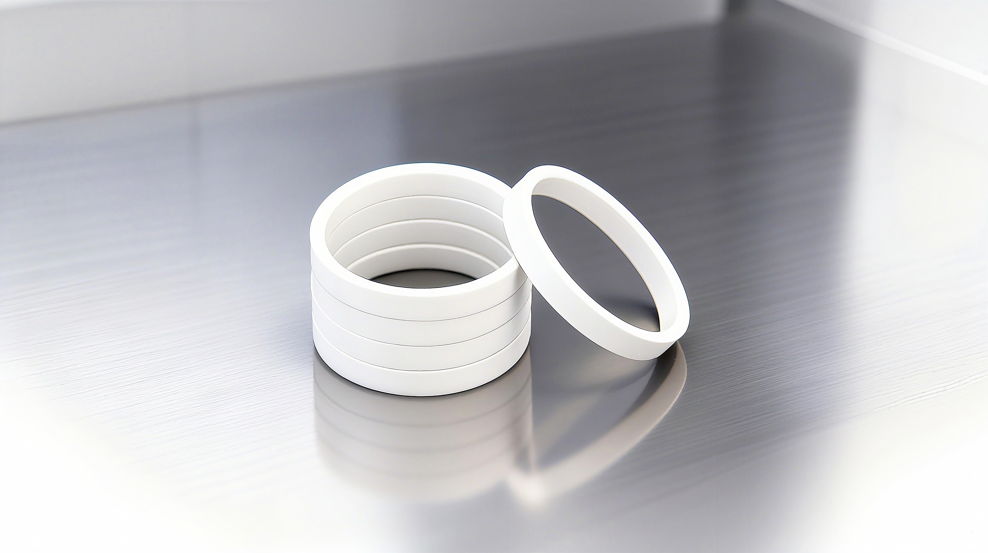 工程塑膠導向環33-(2)2000