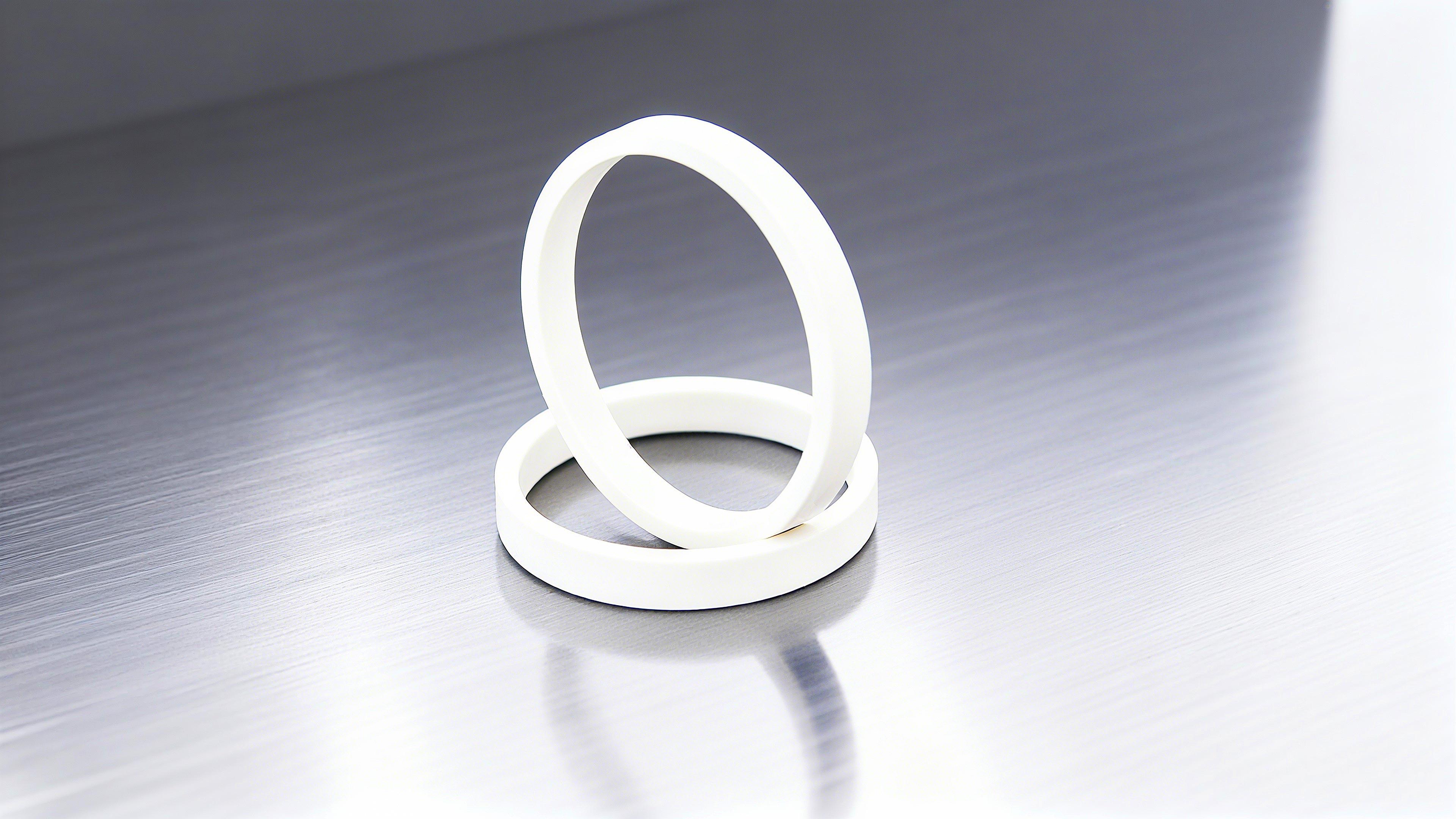 工程塑膠導向環33-(3)2000