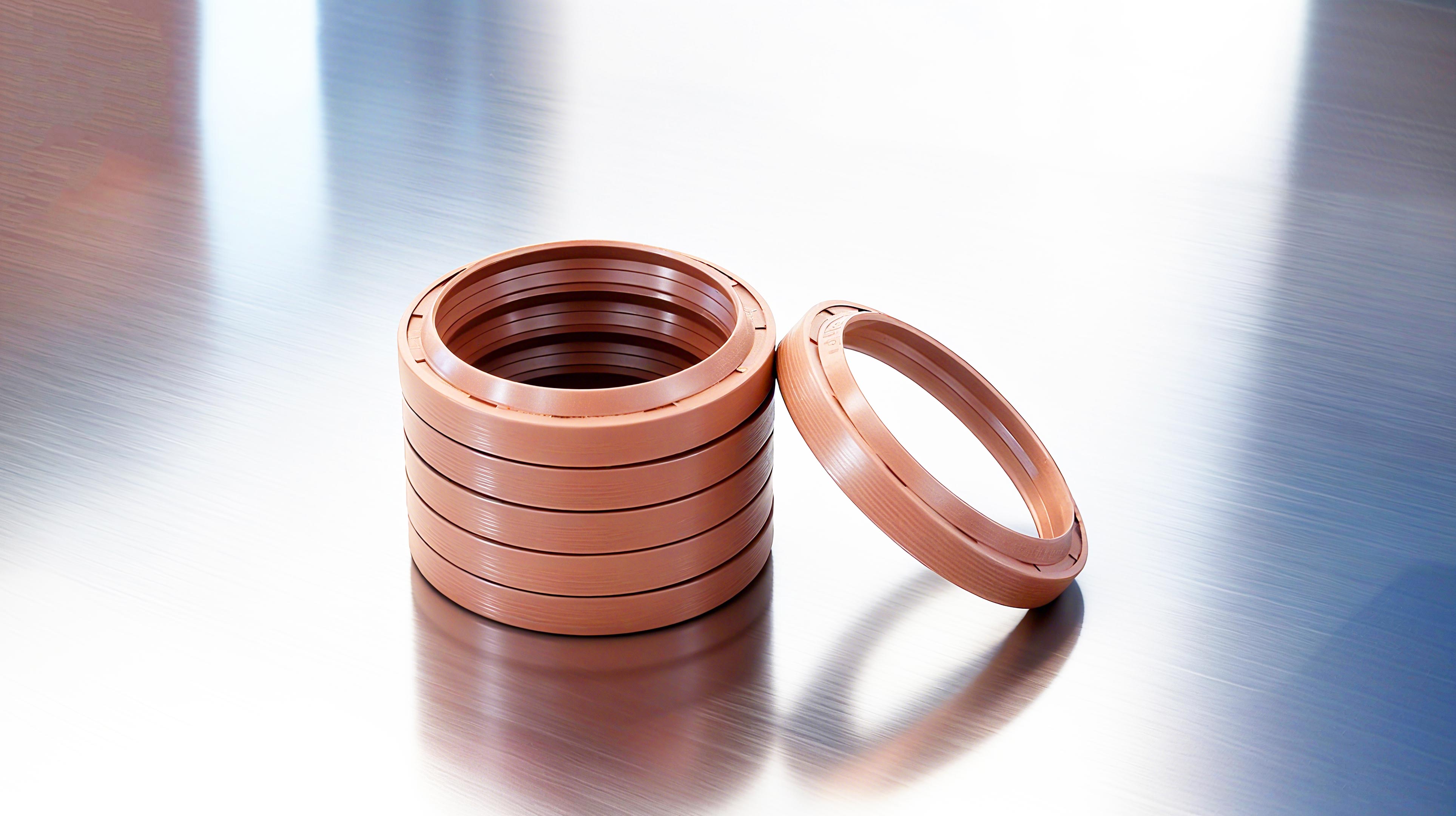 全氟橡膠油封2000