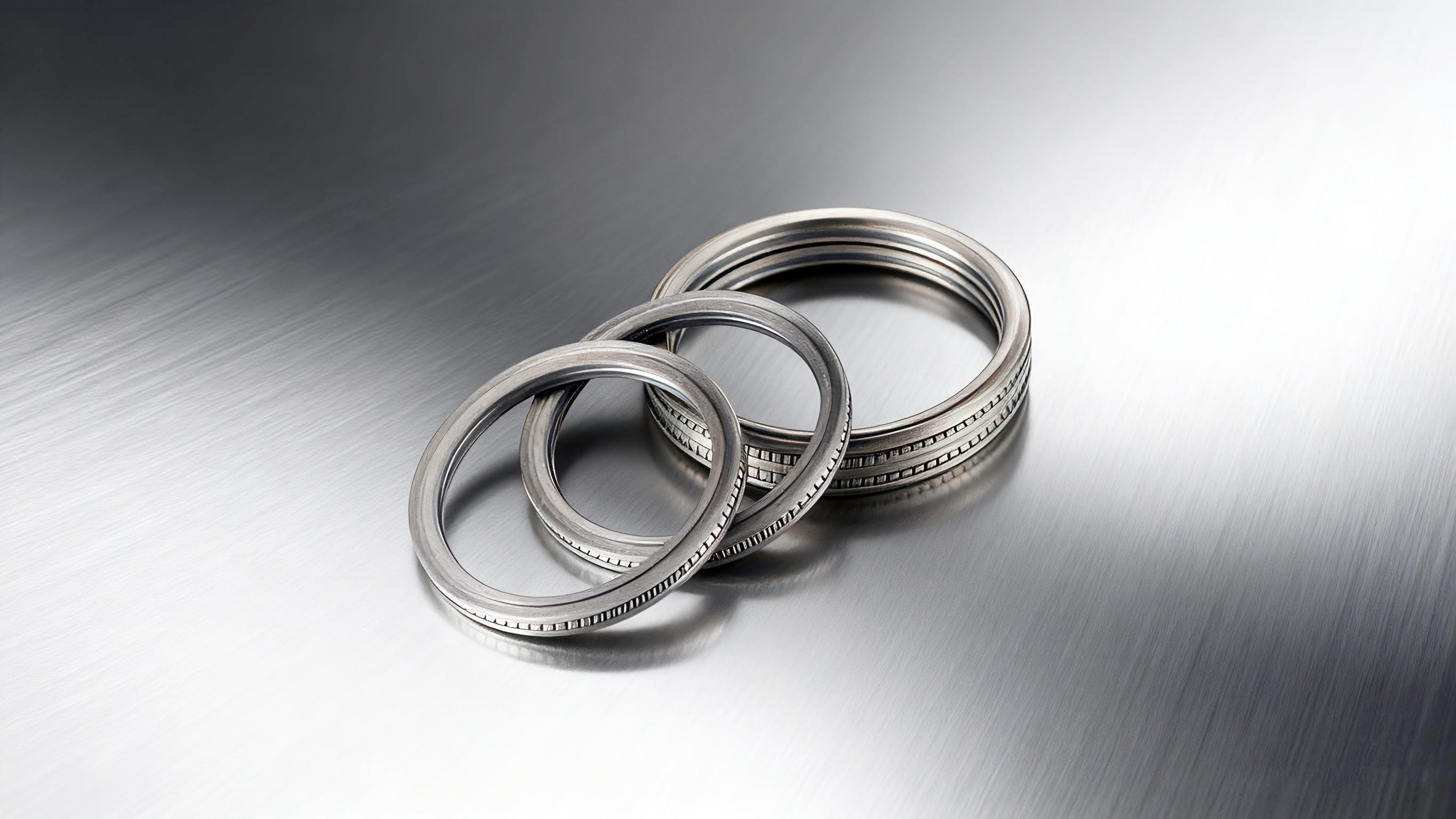 改性四氟泛塞封密封件2000 (2)