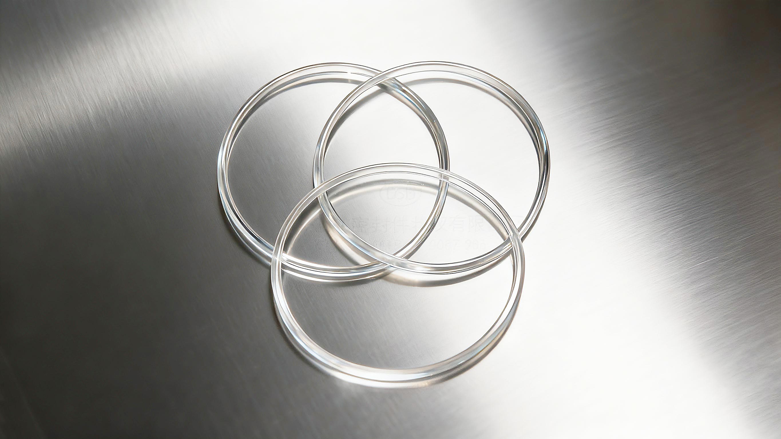 聚氨酯O型圈2000 (2)