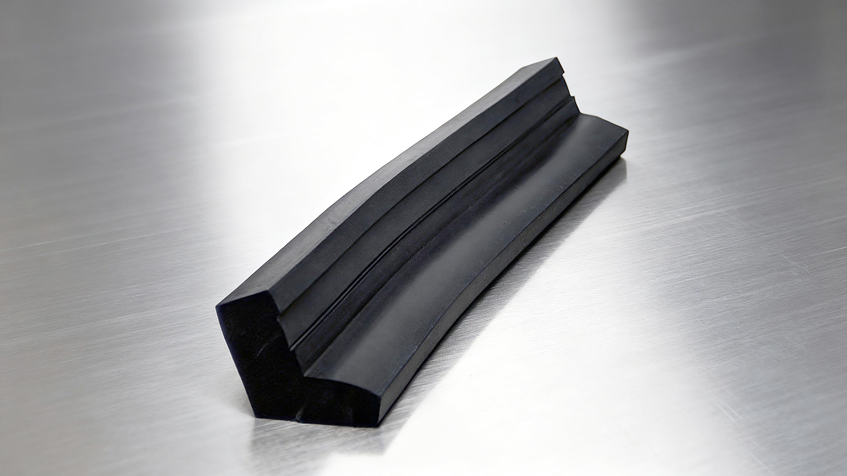 盾構(gòu)機(jī)密封圈800