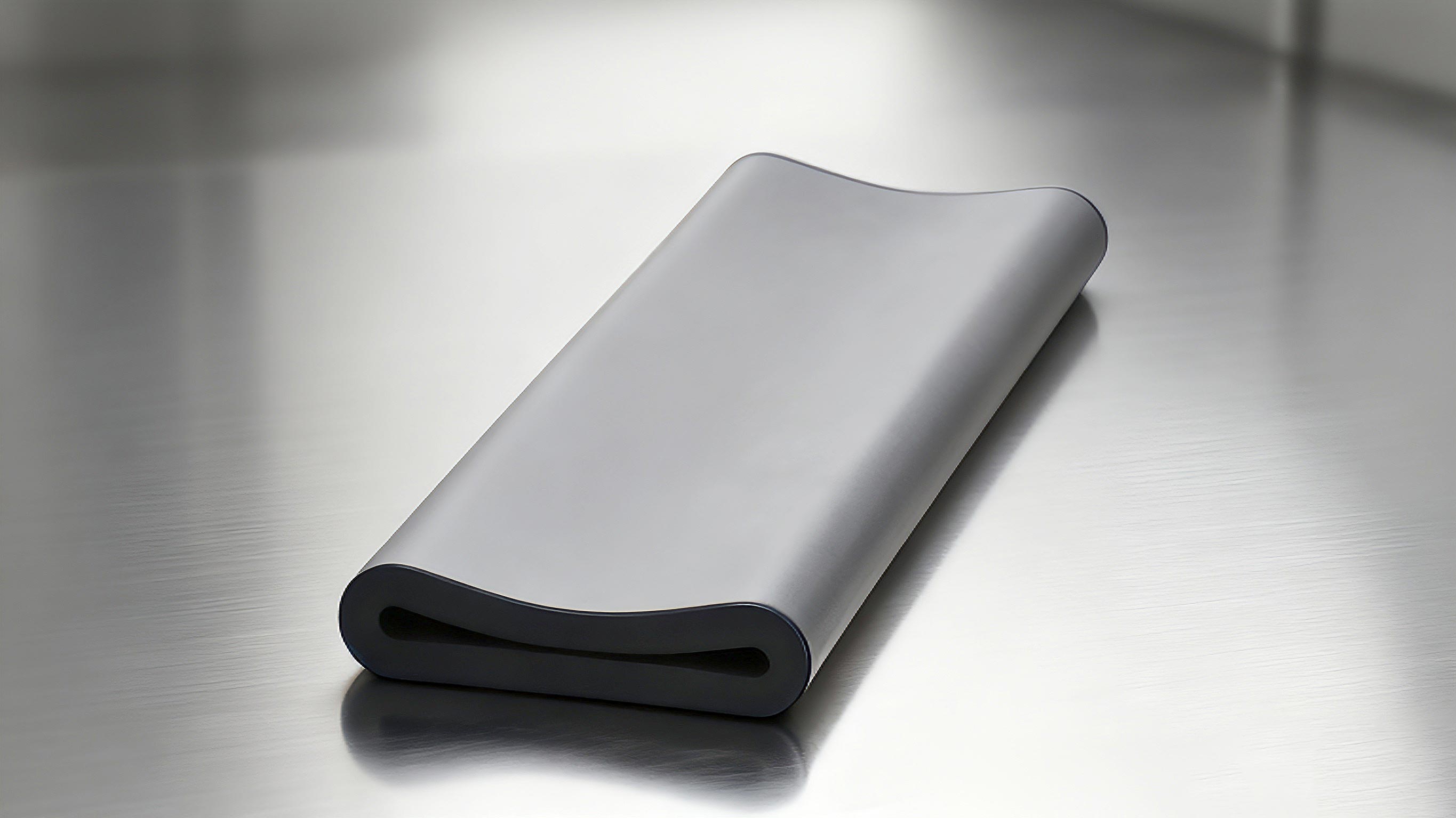 盾構(gòu)機(jī)密封圈800