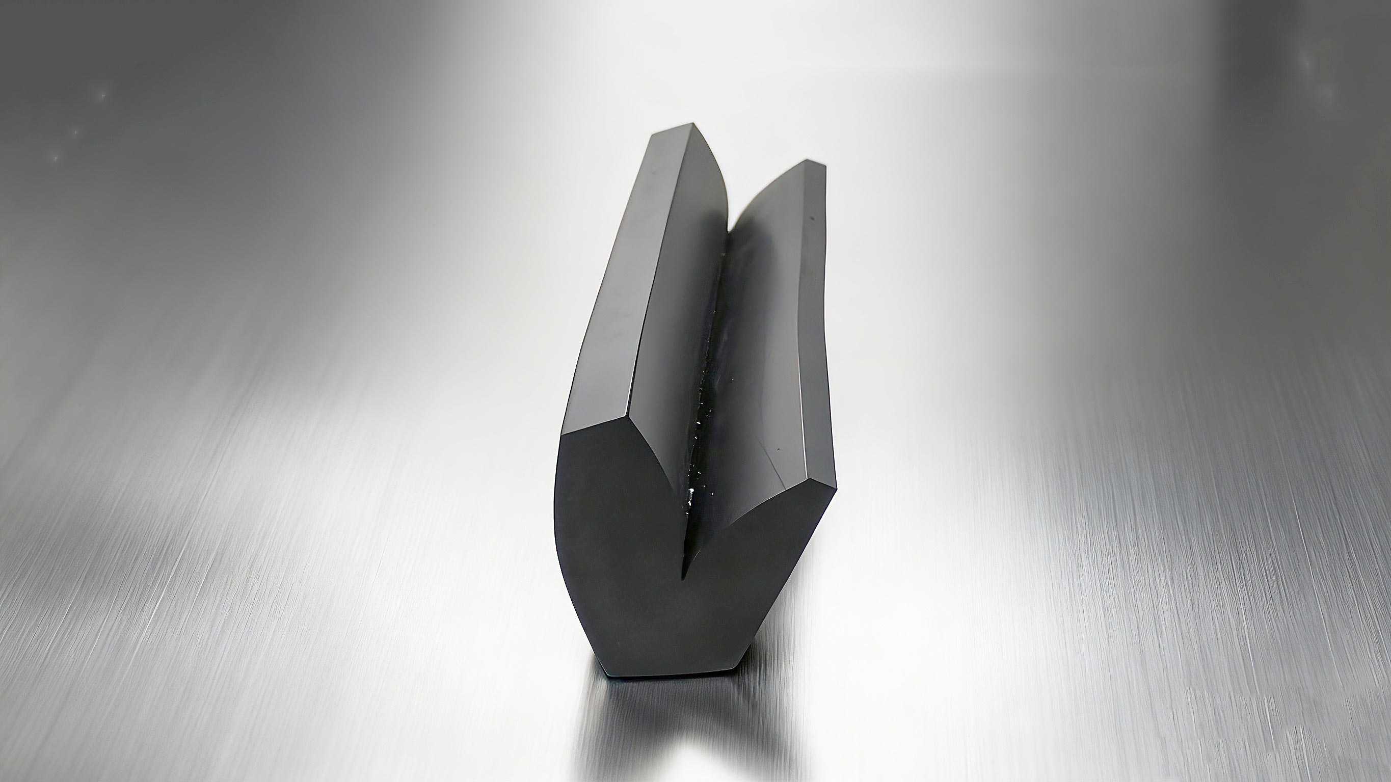 盾構(gòu)機(jī)密封圈800