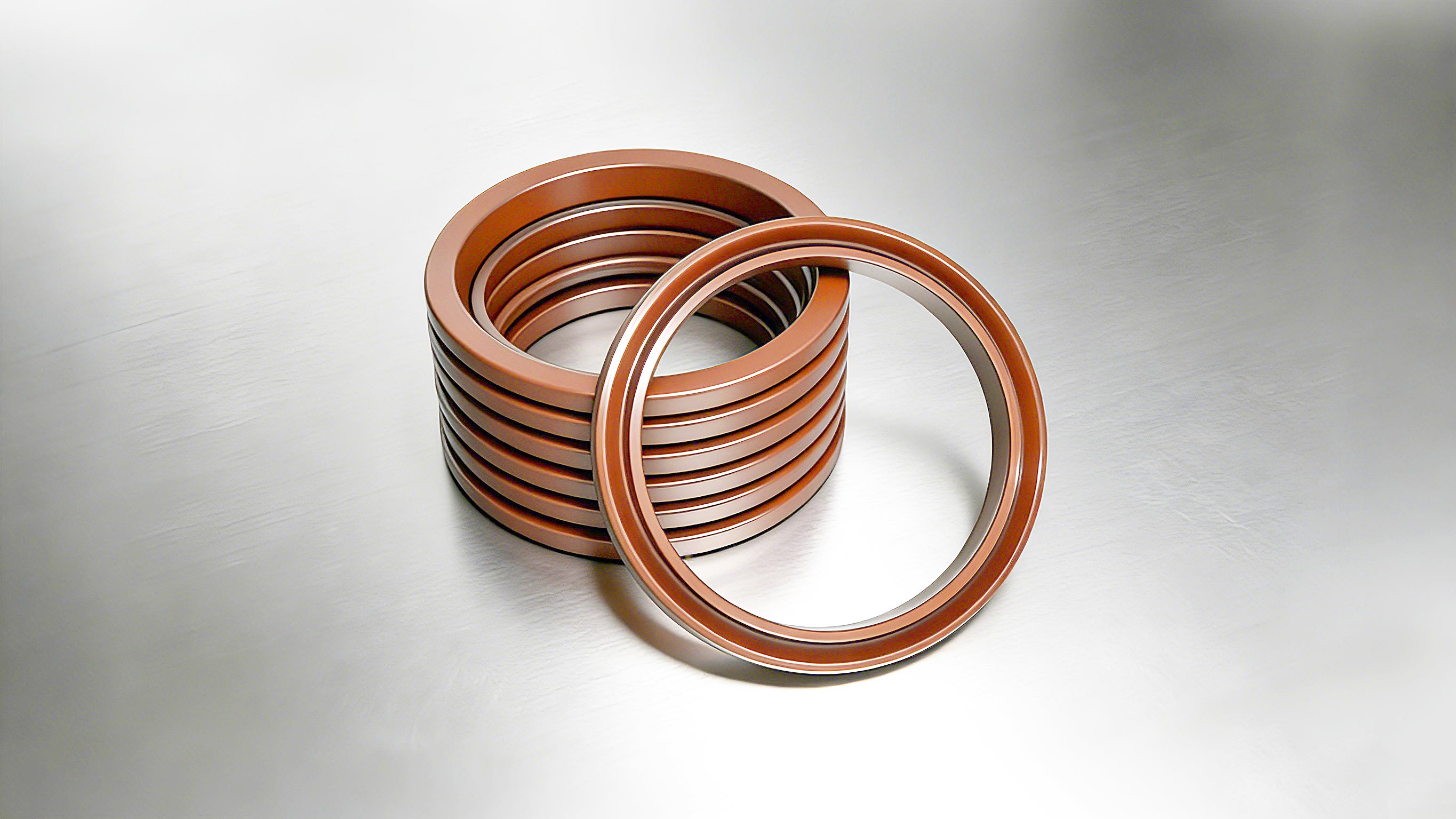 U型密封圈-(2)2000