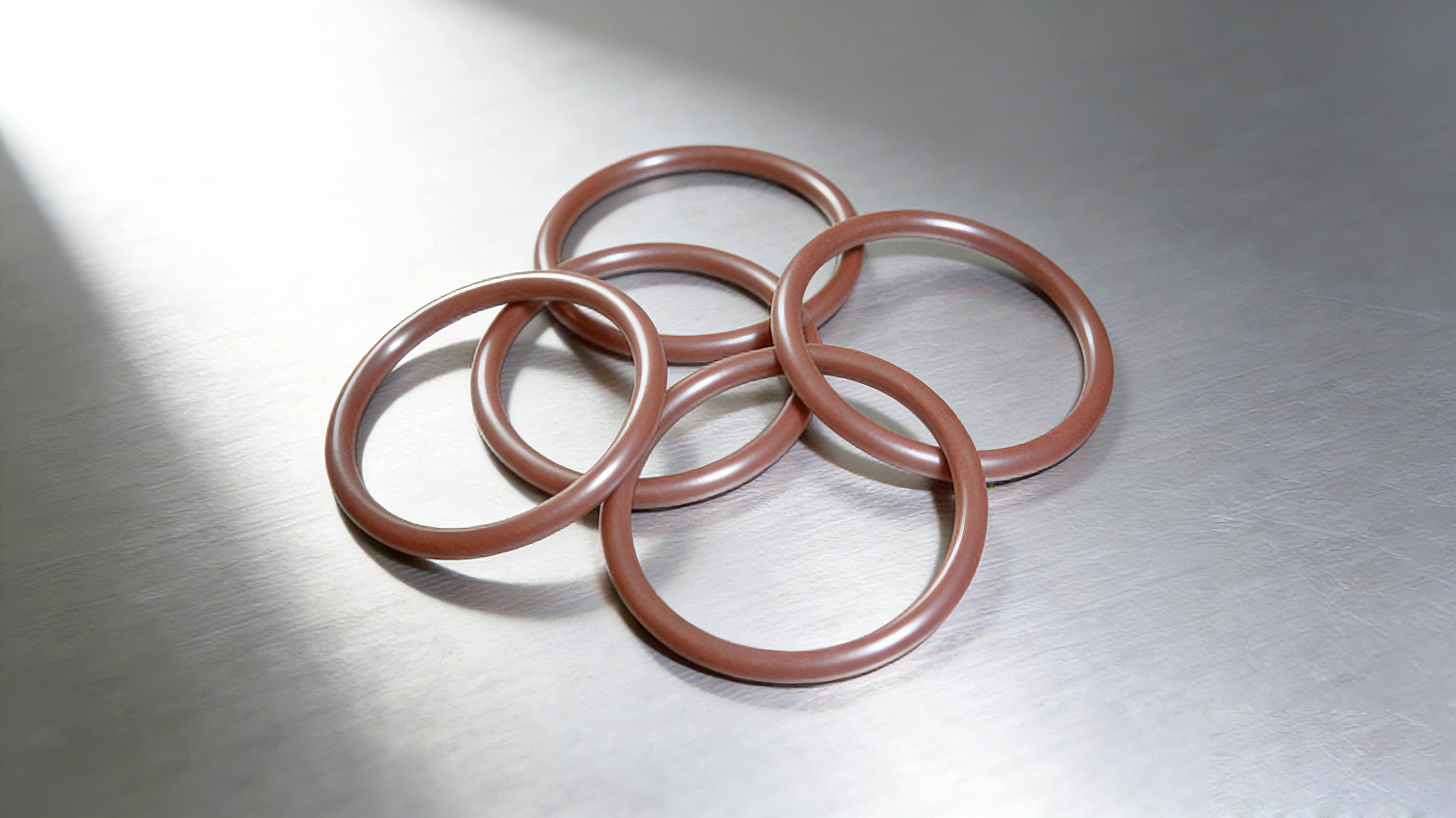 O型密封圈800-1 副本