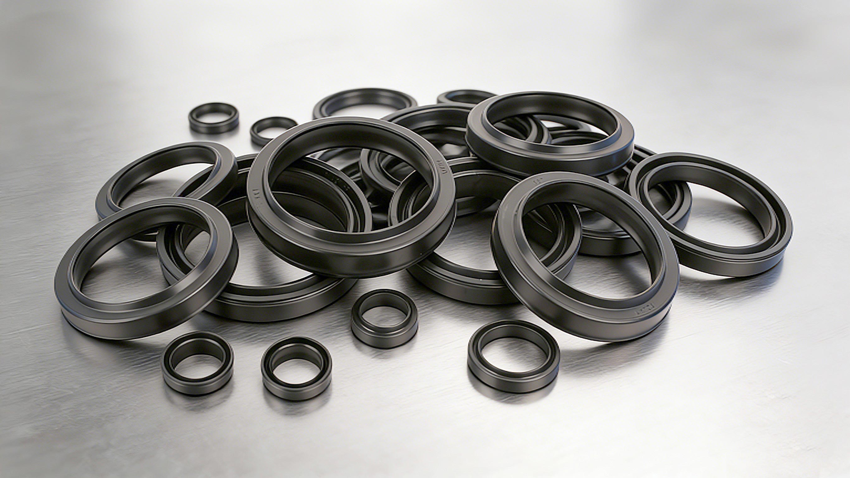 防塵圈LBH-2000 (5)