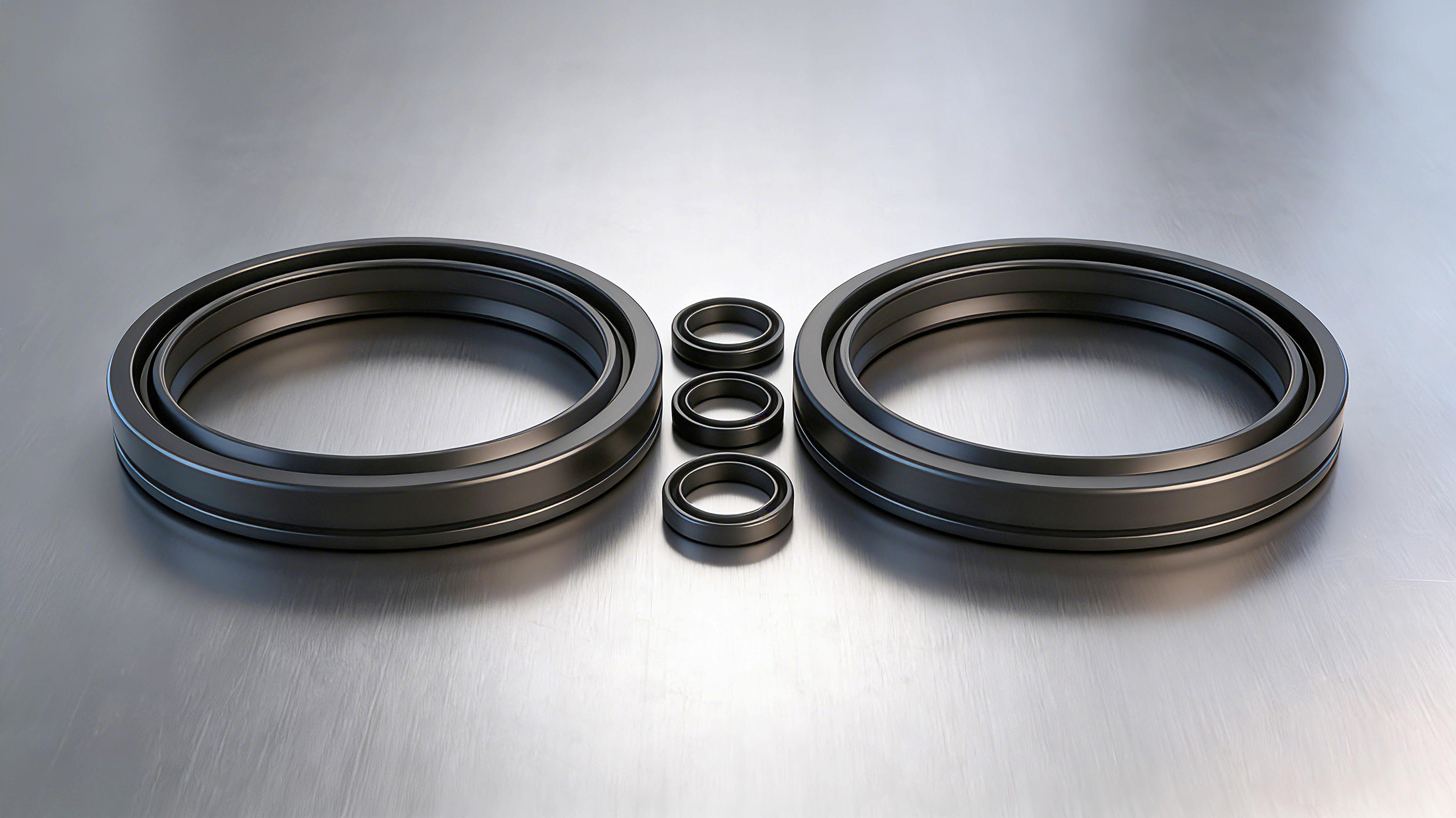 防塵圈LBH-2000 (5)