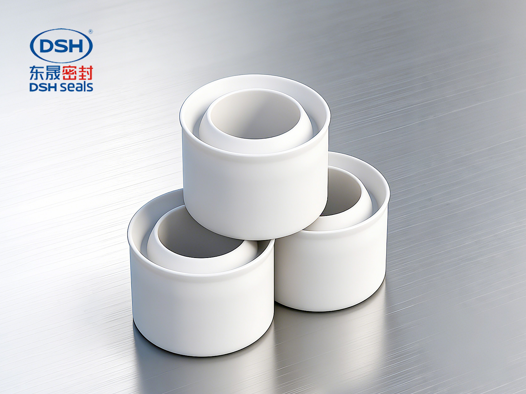 食品機(jī)械油封450