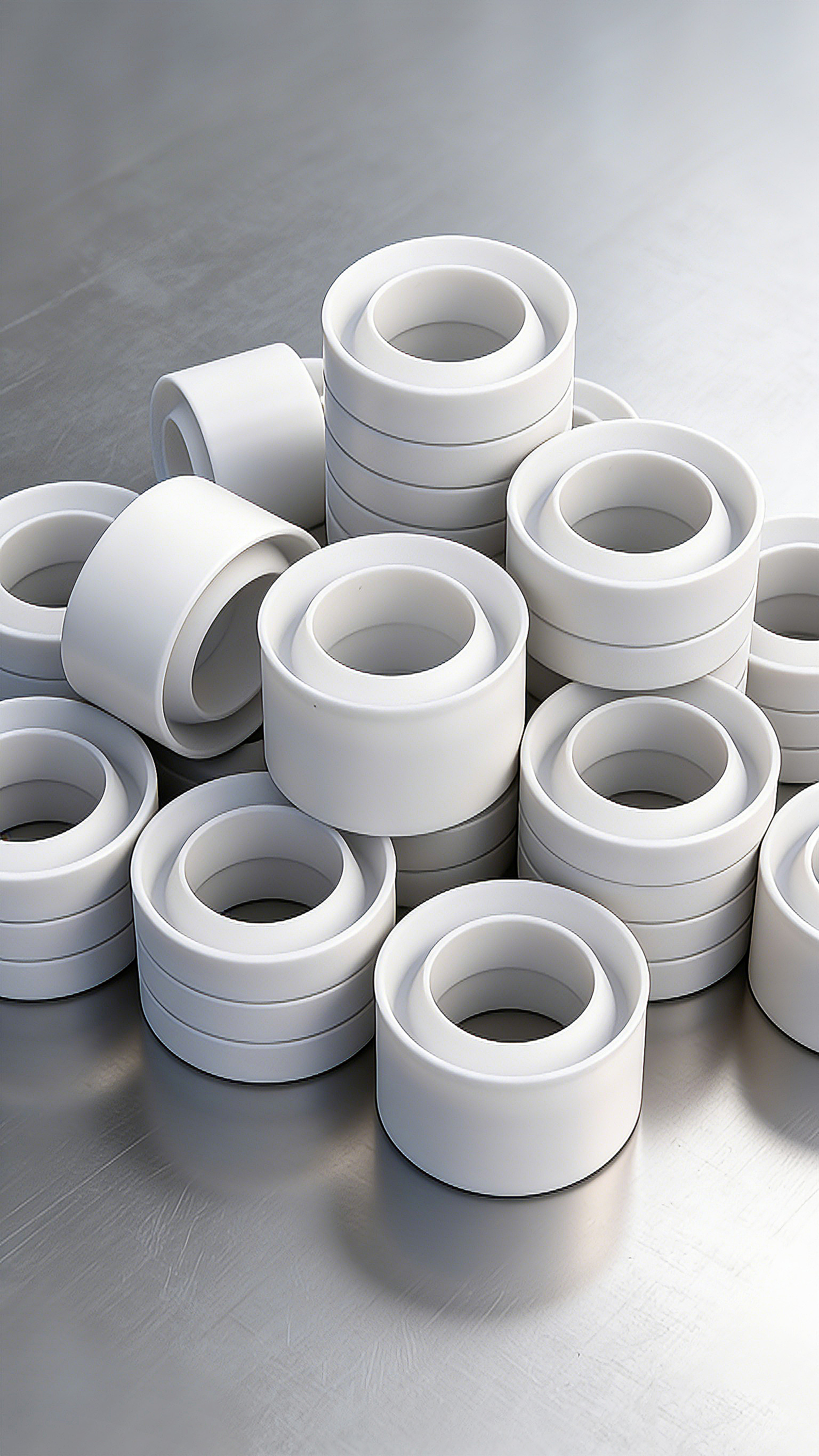 食品機(jī)械油封2000 (2)