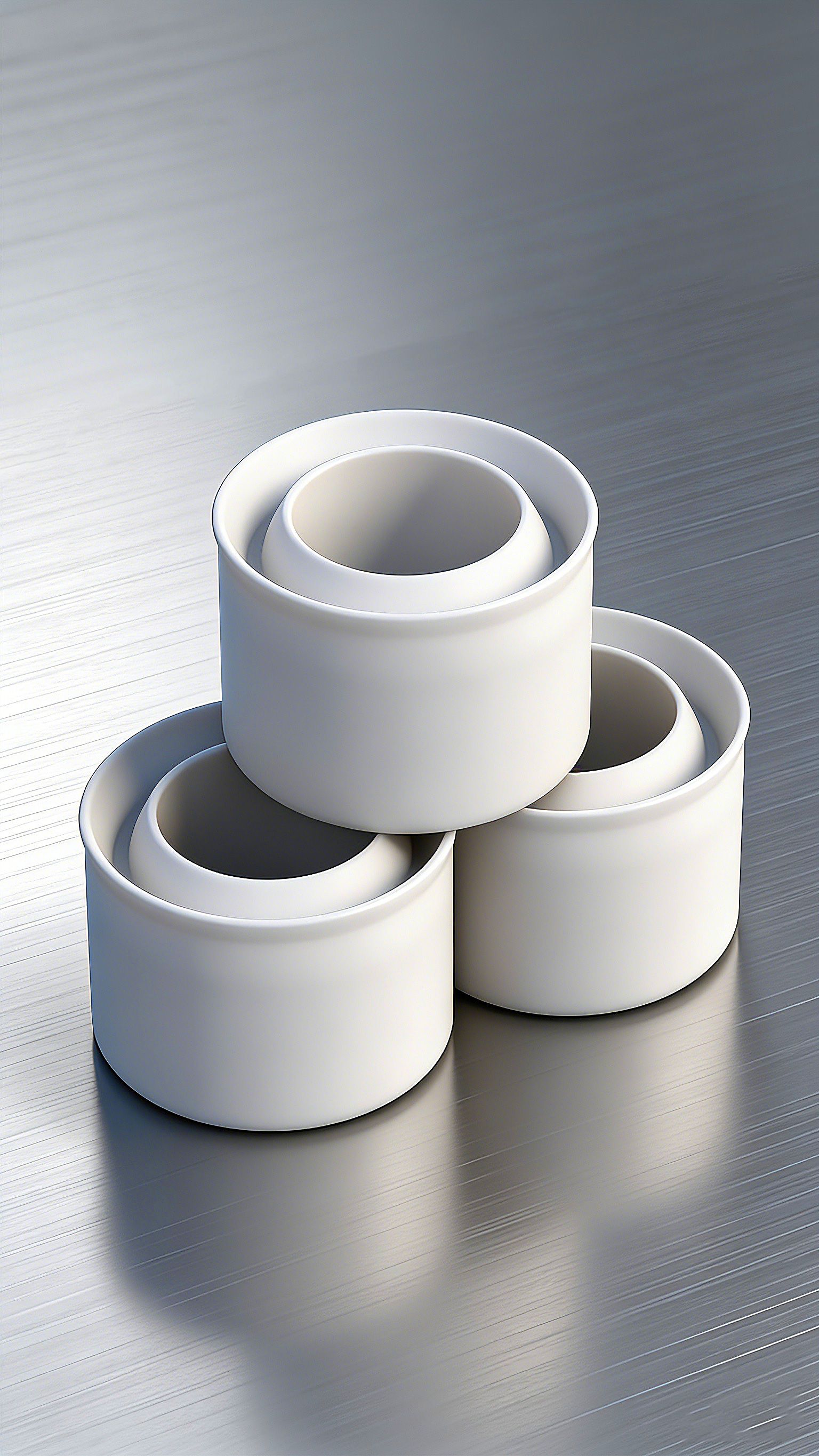 食品機(jī)械油封2000 (2)