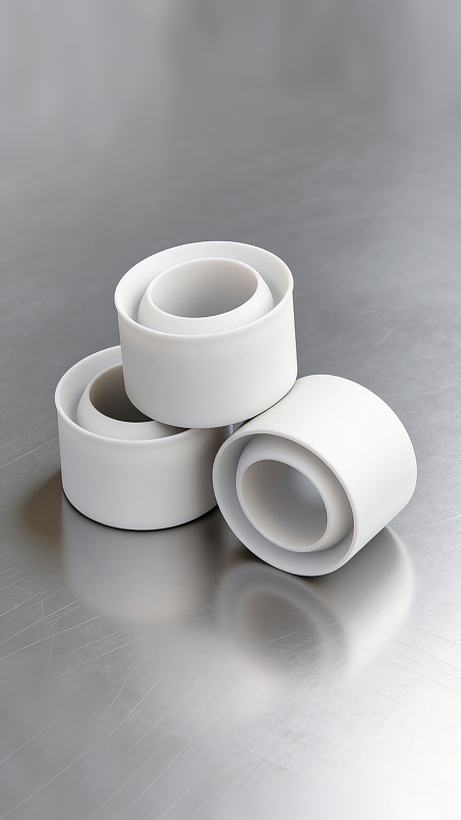 食品機(jī)械油封2000 (2)