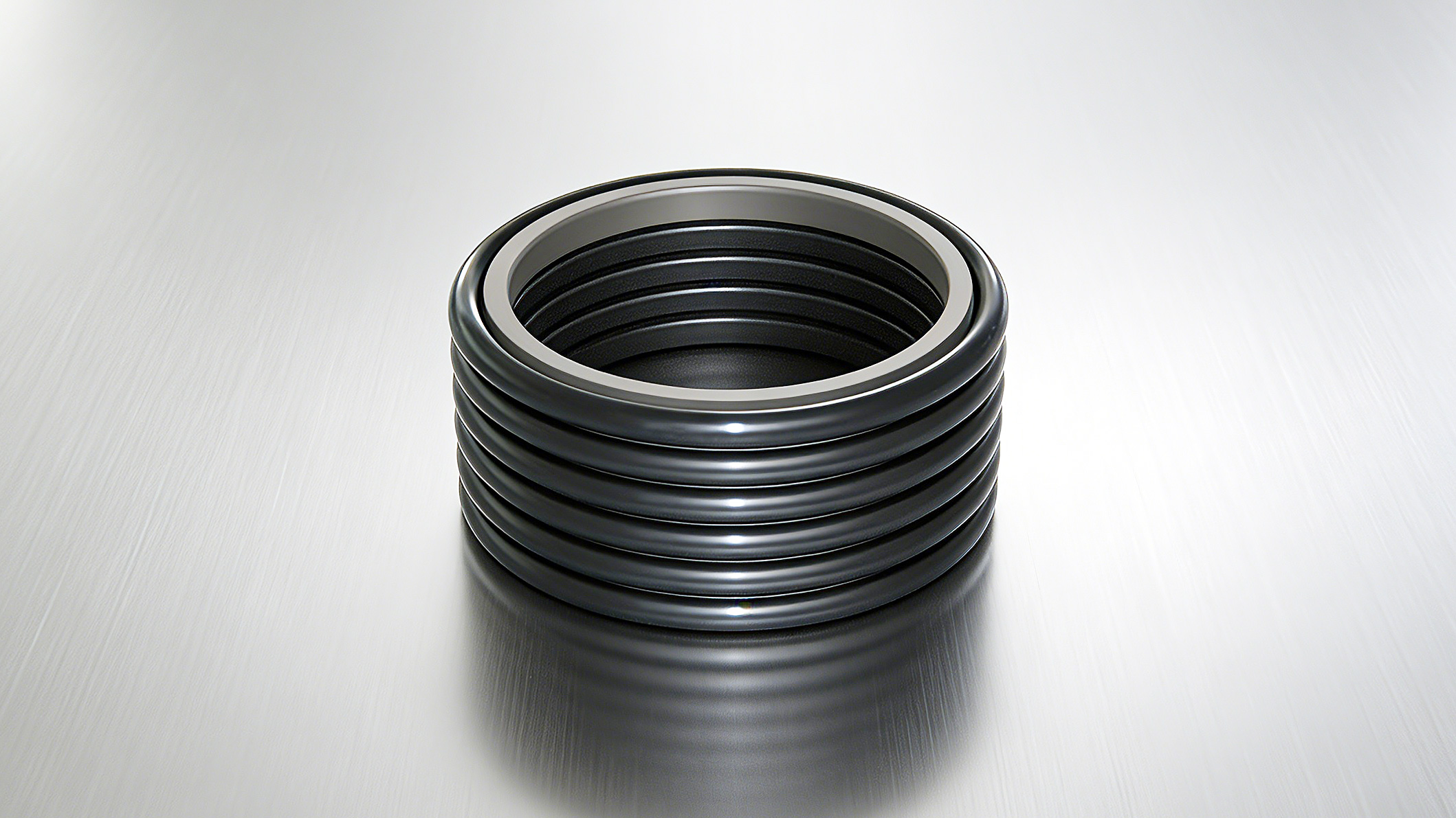 方形組合密封圈2000-1