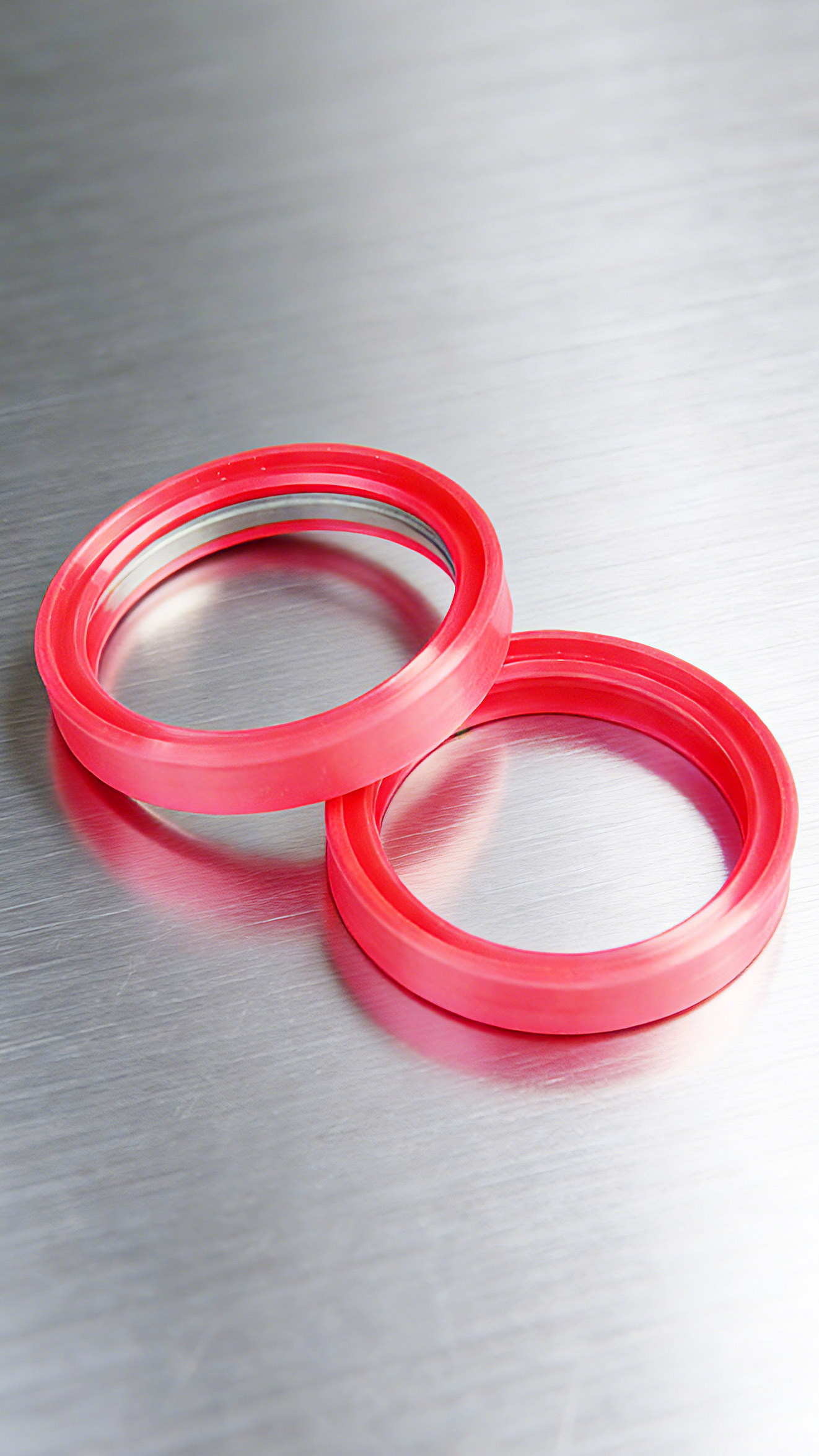 異型同軸密封件DTDI-2000 (2)