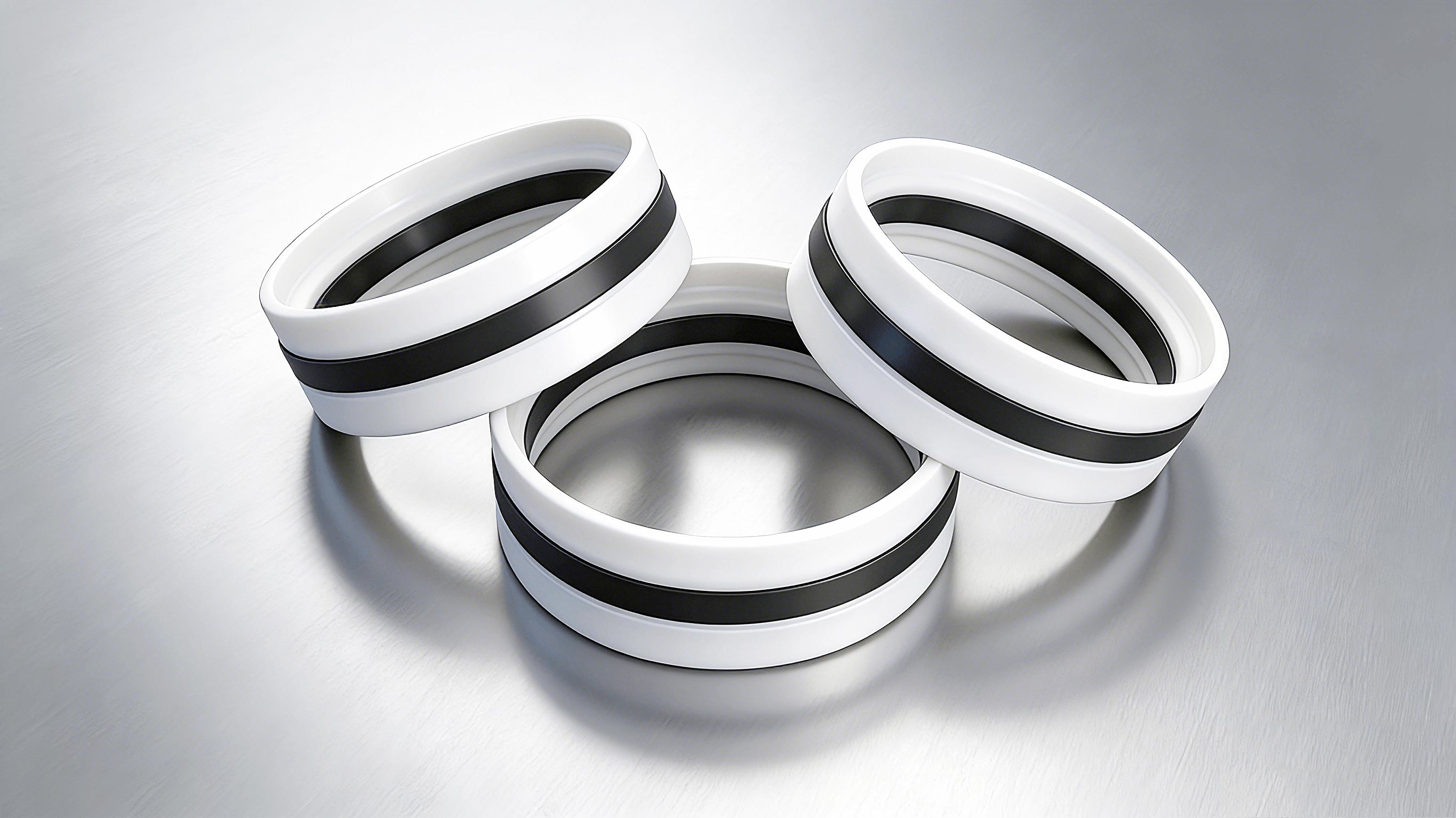 組合圈密封圈DDKK-2000-(1)