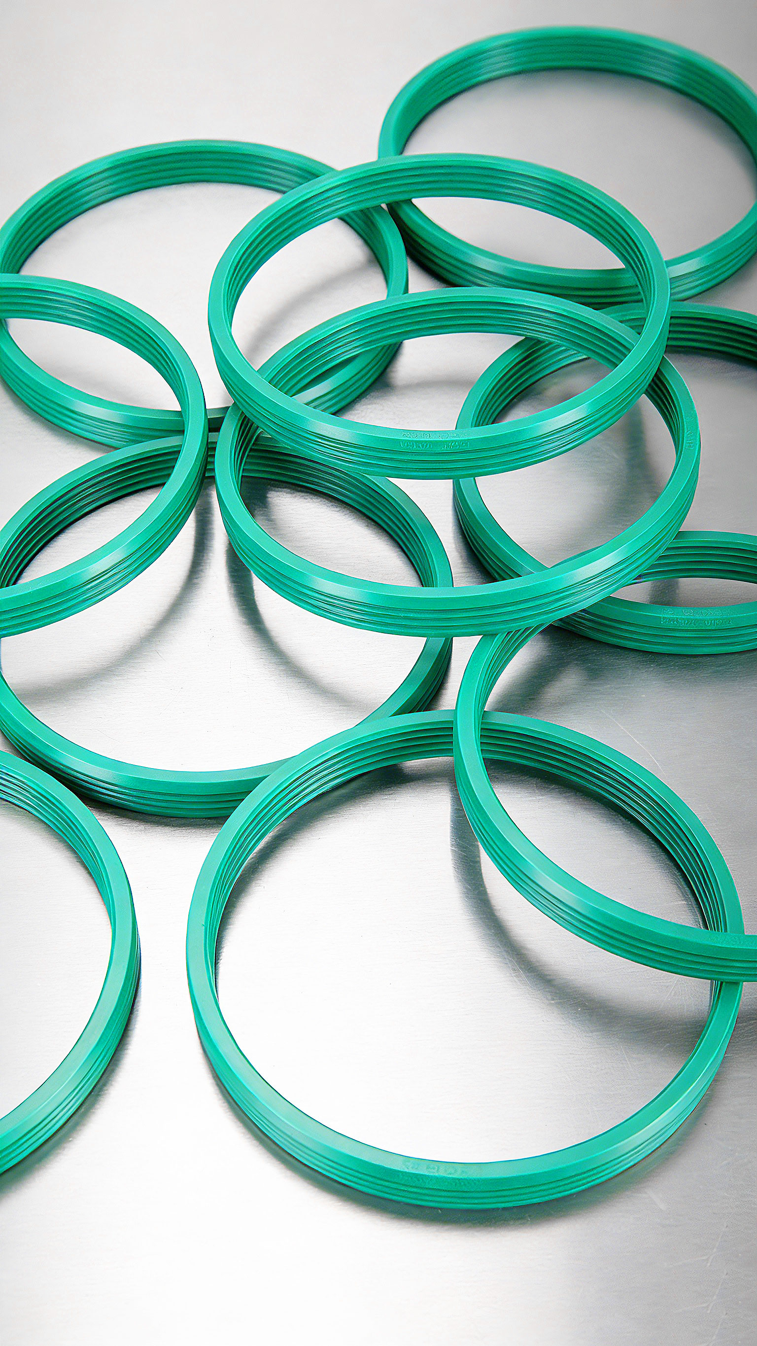 球面聚氨酯密封件-2000 (7)