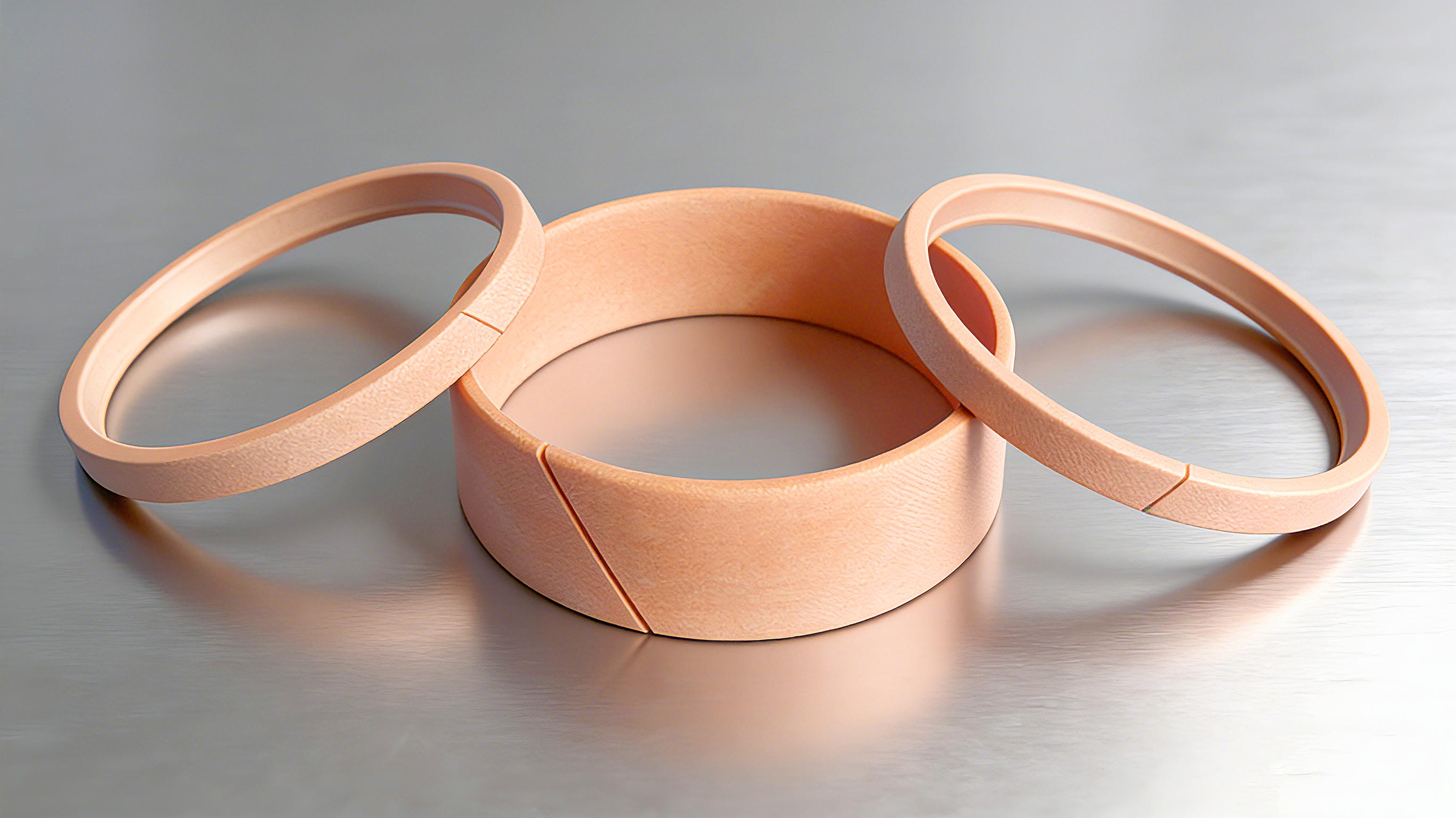 導(dǎo)向環(huán)DST3-2000 (2)