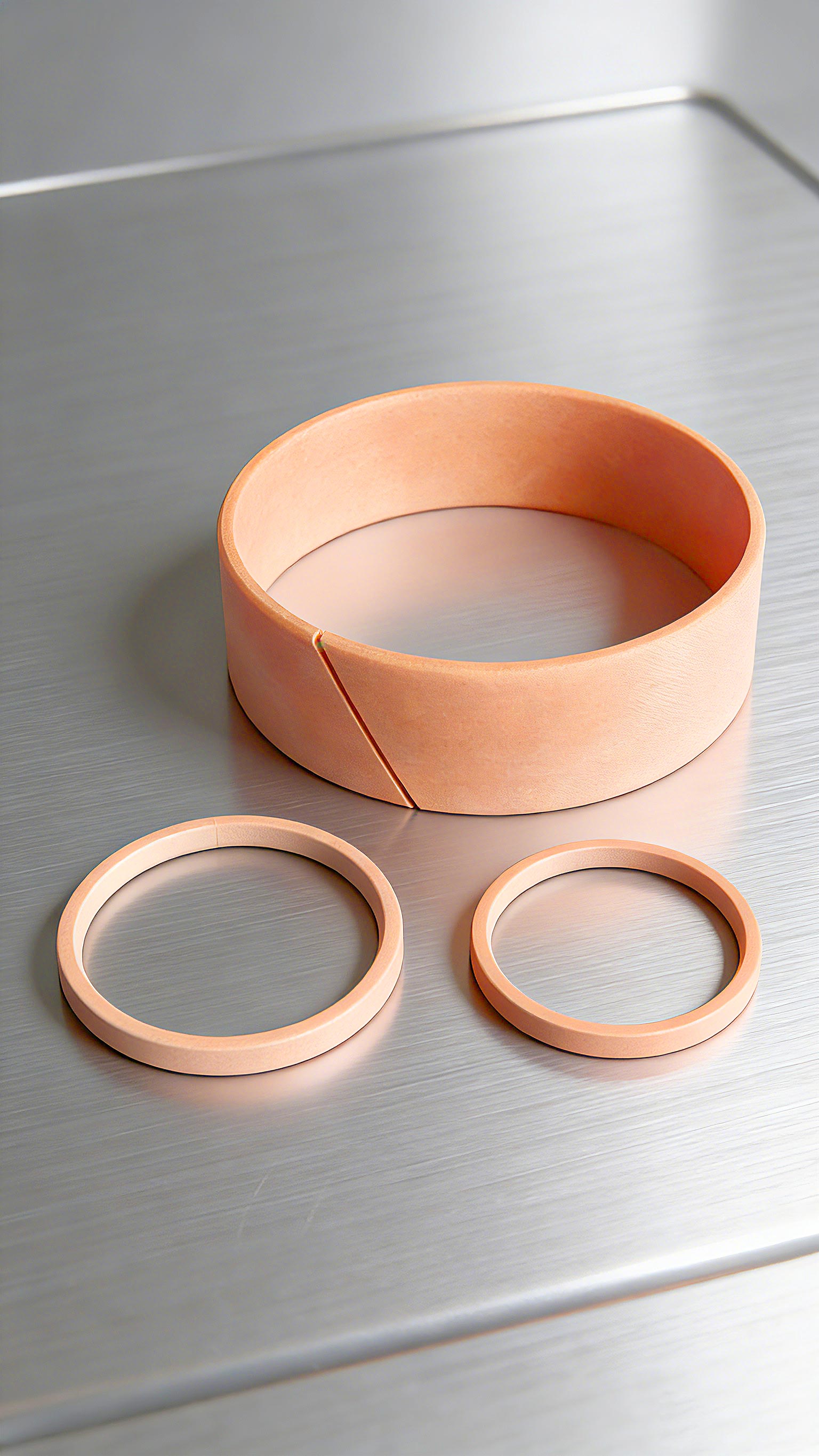 導(dǎo)向環(huán)DST3-2000 (2)