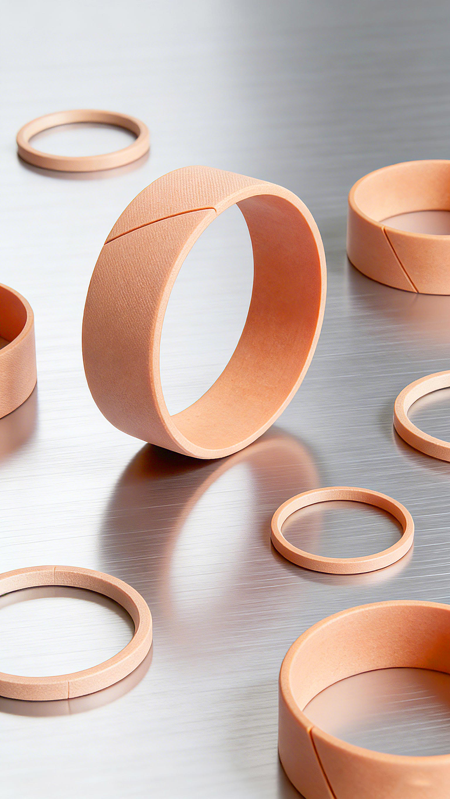 導(dǎo)向環(huán)DST3-2000 (2)