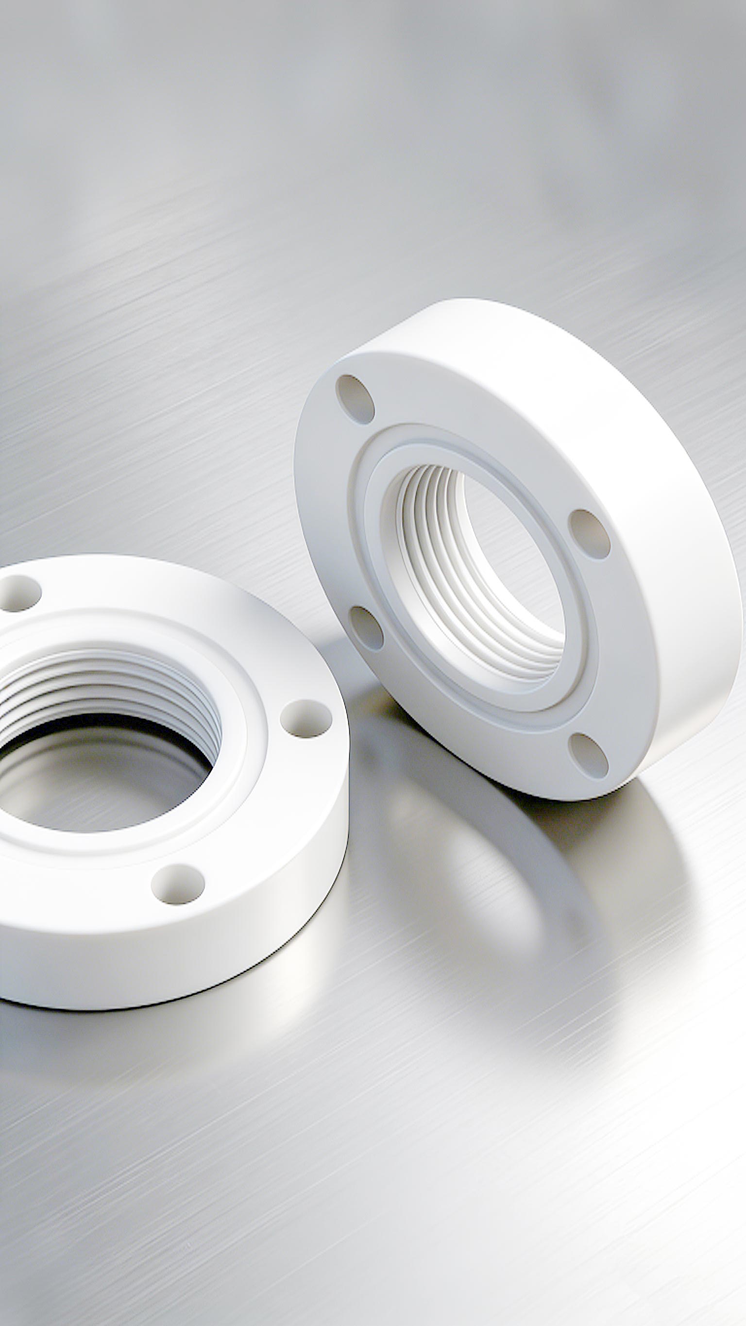 聚四氟乙烯密封件-散件800