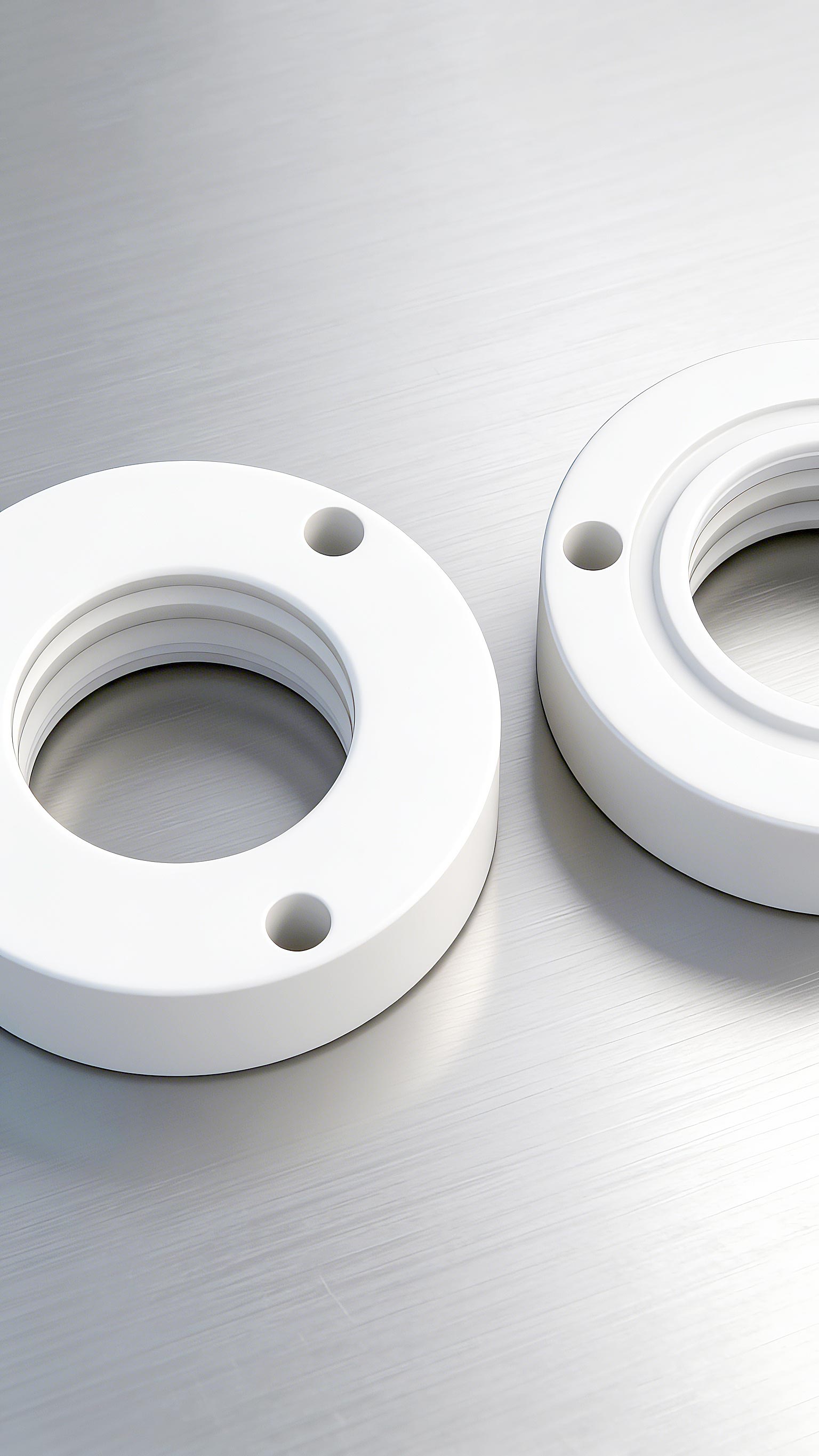 聚四氟乙烯密封件-散件800