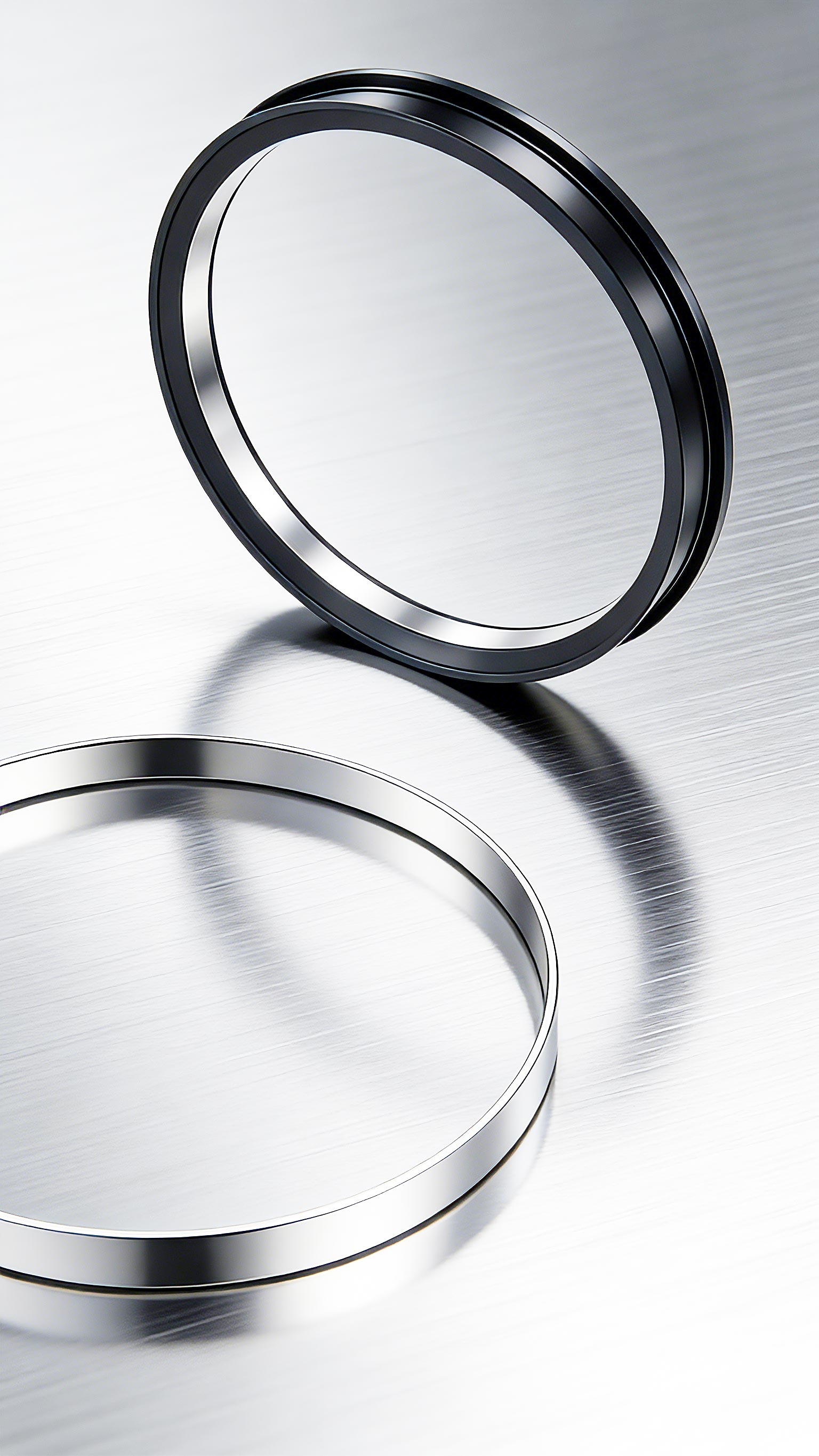 軋機(jī)速度超90米/秒，什么高線軋機(jī)密封件能扛??？ 高溫水汽油混合，密封易壞？選對(duì)高線軋機(jī)密封件？ 頻繁停機(jī)換密封？長(zhǎng)效型高線軋機(jī)密封件是關(guān)鍵? 在高速線材生產(chǎn)線上，軋輥軸承座的活塞桿正以90-100米/秒的驚人速度往復(fù)運(yùn)動(dòng)，這比高鐵速度還要快。在如此極端的高速摩擦下，普通橡膠密封件會(huì)迅速產(chǎn)生高溫，材料軟化磨損，通常數(shù)日內(nèi)即告失效，導(dǎo)致潤(rùn)滑油泄漏、冷卻水侵入。這直接造成軸承潤(rùn)滑不良，溫度飆升，最終引發(fā)昂貴的軸承燒毀事故，每次非計(jì)劃停機(jī)更換都意味著巨大的產(chǎn)量損失。專為這一嚴(yán)苛工況設(shè)計(jì)的高線軋機(jī)密封件，其核心采用了具有極低摩擦系數(shù)的聚四氟乙烯（PTFE）作為密封唇材料，輔以不銹鋼骨架提供強(qiáng)力支撐，從而在超高速度下仍能保持穩(wěn)定的密封性能和超長(zhǎng)使用壽命，是應(yīng)對(duì)高速挑戰(zhàn)的根本解決方案。  高溫蒸汽與冷卻水交織，密封件如何在“冰火兩重天”中不失效？ 高線軋機(jī)軸承座的工作環(huán)境異常復(fù)雜：內(nèi)部是超過110℃的高溫潤(rùn)滑油，外部則充斥著用于冷卻的軋制水和隨之產(chǎn)生的高溫水蒸氣。這種高溫、水汽與潤(rùn)滑油共存的惡劣工況，要求密封件材料必須同時(shí)具備卓越的耐高溫性、抗介質(zhì)性和尺寸穩(wěn)定性。傳統(tǒng)的丁腈橡膠（NBR）在此環(huán)境下極易硬化老化。而高線軋機(jī)密封件所使用的PTFE復(fù)合材料，天生憎水且化學(xué)性質(zhì)極其穩(wěn)定，能夠長(zhǎng)期耐受潤(rùn)滑油、水和蒸汽的混合侵蝕，在高溫下也不會(huì)發(fā)生顯著變形，確保密封界面始終嚴(yán)密，有效隔絕外部水汽侵入內(nèi)部油腔。  頻繁停機(jī)更換密封件，如何保障連續(xù)生產(chǎn)的效率和效益？ 對(duì)于追求連續(xù)化、高效率的現(xiàn)代化軋鋼生產(chǎn)線而言，設(shè)備可靠性就是生命線。軸承座密封的頻繁失效，導(dǎo)致的不僅僅是密封件本身的更換成本，更會(huì)連鎖引發(fā)軸承損壞、計(jì)劃外停機(jī)和寶貴的生產(chǎn)時(shí)間損失。一次計(jì)劃外停機(jī)可能造成每小時(shí)數(shù)萬元的產(chǎn)值損失。因此，選擇一款可靠的高線軋機(jī)密封件，實(shí)質(zhì)上是投資于整個(gè)生產(chǎn)線的穩(wěn)定性和綜合效益。它通過優(yōu)異的耐磨性和抗介質(zhì)能力，將維護(hù)周期從“按天計(jì)算”延長(zhǎng)至“按年計(jì)劃”，大幅提升了設(shè)備的平均無故障運(yùn)行時(shí)間。許多專注于工業(yè)密封領(lǐng)域的廣東密封件廠家，正是通過提供此類高性能定制化產(chǎn)品來幫助客戶實(shí)現(xiàn)降本增效。  國(guó)產(chǎn)高性能密封解決方案，助力中國(guó)制造業(yè)升級(jí)。 面對(duì)高速線材生產(chǎn)線對(duì)密封件越來越苛刻的要求，國(guó)內(nèi)密封行業(yè)正在積極迎戰(zhàn)。本土制造商不僅需要提供高質(zhì)量的產(chǎn)品，更需要對(duì)軋鋼工藝有深入的理解，才能設(shè)計(jì)出真正貼合工況的密封方案。一些技術(shù)領(lǐng)先的廣東密封件廠家已經(jīng)在此領(lǐng)域積累了豐富的經(jīng)驗(yàn)。例如，廣東東晟密封件廠家等企業(yè)，能夠針對(duì)不同軋機(jī)型號(hào)和具體工況，提供從材料配方、結(jié)構(gòu)設(shè)計(jì)到安裝指導(dǎo)的全套解決方案。國(guó)產(chǎn)高性能高線軋機(jī)密封件的成熟與應(yīng)用，正在逐步打破國(guó)外品牌在此領(lǐng)域的壟斷，以可靠的性能和更優(yōu)的性價(jià)比，為中國(guó)制造業(yè)的裝備升級(jí)與成本控制提供有力支撐。  一、性能測(cè)試標(biāo)準(zhǔn) GB/T 32217-2015《#液壓傳動(dòng)密封裝置評(píng)定液壓往復(fù)運(yùn)動(dòng)密封件性能的試驗(yàn)方法》 現(xiàn)行國(guó)家標(biāo)準(zhǔn)，專門用于評(píng)定往復(fù)運(yùn)動(dòng)密封件的性能。 為您文章中所有關(guān)于密封性能、可靠性的論述提供了國(guó)家標(biāo)準(zhǔn)級(jí)的、可驗(yàn)證的測(cè)試方法依據(jù)。   二、行業(yè)應(yīng)用與改造案例 《#高線軋機(jī)初中軋軸承座密封系統(tǒng)改造》（《#潤(rùn)滑與密封》） 行業(yè)核心期刊文章，分析了與您文中描述完全一致的實(shí)際工況問題。