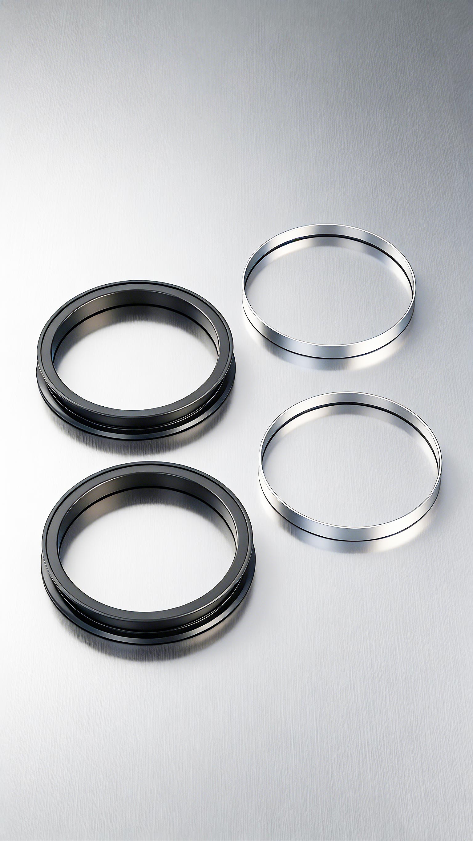 軋機(jī)速度超90米/秒，什么高線軋機(jī)密封件能扛??？ 高溫水汽油混合，密封易壞？選對(duì)高線軋機(jī)密封件？ 頻繁停機(jī)換密封？長(zhǎng)效型高線軋機(jī)密封件是關(guān)鍵? 在高速線材生產(chǎn)線上，軋輥軸承座的活塞桿正以90-100米/秒的驚人速度往復(fù)運(yùn)動(dòng)，這比高鐵速度還要快。在如此極端的高速摩擦下，普通橡膠密封件會(huì)迅速產(chǎn)生高溫，材料軟化磨損，通常數(shù)日內(nèi)即告失效，導(dǎo)致潤(rùn)滑油泄漏、冷卻水侵入。這直接造成軸承潤(rùn)滑不良，溫度飆升，最終引發(fā)昂貴的軸承燒毀事故，每次非計(jì)劃停機(jī)更換都意味著巨大的產(chǎn)量損失。專為這一嚴(yán)苛工況設(shè)計(jì)的高線軋機(jī)密封件，其核心采用了具有極低摩擦系數(shù)的聚四氟乙烯（PTFE）作為密封唇材料，輔以不銹鋼骨架提供強(qiáng)力支撐，從而在超高速度下仍能保持穩(wěn)定的密封性能和超長(zhǎng)使用壽命，是應(yīng)對(duì)高速挑戰(zhàn)的根本解決方案。  高溫蒸汽與冷卻水交織，密封件如何在“冰火兩重天”中不失效？ 高線軋機(jī)軸承座的工作環(huán)境異常復(fù)雜：內(nèi)部是超過110℃的高溫潤(rùn)滑油，外部則充斥著用于冷卻的軋制水和隨之產(chǎn)生的高溫水蒸氣。這種高溫、水汽與潤(rùn)滑油共存的惡劣工況，要求密封件材料必須同時(shí)具備卓越的耐高溫性、抗介質(zhì)性和尺寸穩(wěn)定性。傳統(tǒng)的丁腈橡膠（NBR）在此環(huán)境下極易硬化老化。而高線軋機(jī)密封件所使用的PTFE復(fù)合材料，天生憎水且化學(xué)性質(zhì)極其穩(wěn)定，能夠長(zhǎng)期耐受潤(rùn)滑油、水和蒸汽的混合侵蝕，在高溫下也不會(huì)發(fā)生顯著變形，確保密封界面始終嚴(yán)密，有效隔絕外部水汽侵入內(nèi)部油腔。  頻繁停機(jī)更換密封件，如何保障連續(xù)生產(chǎn)的效率和效益？ 對(duì)于追求連續(xù)化、高效率的現(xiàn)代化軋鋼生產(chǎn)線而言，設(shè)備可靠性就是生命線。軸承座密封的頻繁失效，導(dǎo)致的不僅僅是密封件本身的更換成本，更會(huì)連鎖引發(fā)軸承損壞、計(jì)劃外停機(jī)和寶貴的生產(chǎn)時(shí)間損失。一次計(jì)劃外停機(jī)可能造成每小時(shí)數(shù)萬元的產(chǎn)值損失。因此，選擇一款可靠的高線軋機(jī)密封件，實(shí)質(zhì)上是投資于整個(gè)生產(chǎn)線的穩(wěn)定性和綜合效益。它通過優(yōu)異的耐磨性和抗介質(zhì)能力，將維護(hù)周期從“按天計(jì)算”延長(zhǎng)至“按年計(jì)劃”，大幅提升了設(shè)備的平均無故障運(yùn)行時(shí)間。許多專注于工業(yè)密封領(lǐng)域的廣東密封件廠家，正是通過提供此類高性能定制化產(chǎn)品來幫助客戶實(shí)現(xiàn)降本增效。  國(guó)產(chǎn)高性能密封解決方案，助力中國(guó)制造業(yè)升級(jí)。 面對(duì)高速線材生產(chǎn)線對(duì)密封件越來越苛刻的要求，國(guó)內(nèi)密封行業(yè)正在積極迎戰(zhàn)。本土制造商不僅需要提供高質(zhì)量的產(chǎn)品，更需要對(duì)軋鋼工藝有深入的理解，才能設(shè)計(jì)出真正貼合工況的密封方案。一些技術(shù)領(lǐng)先的廣東密封件廠家已經(jīng)在此領(lǐng)域積累了豐富的經(jīng)驗(yàn)。例如，廣東東晟密封件廠家等企業(yè)，能夠針對(duì)不同軋機(jī)型號(hào)和具體工況，提供從材料配方、結(jié)構(gòu)設(shè)計(jì)到安裝指導(dǎo)的全套解決方案。國(guó)產(chǎn)高性能高線軋機(jī)密封件的成熟與應(yīng)用，正在逐步打破國(guó)外品牌在此領(lǐng)域的壟斷，以可靠的性能和更優(yōu)的性價(jià)比，為中國(guó)制造業(yè)的裝備升級(jí)與成本控制提供有力支撐。  一、性能測(cè)試標(biāo)準(zhǔn) GB/T 32217-2015《#液壓傳動(dòng)密封裝置評(píng)定液壓往復(fù)運(yùn)動(dòng)密封件性能的試驗(yàn)方法》 現(xiàn)行國(guó)家標(biāo)準(zhǔn)，專門用于評(píng)定往復(fù)運(yùn)動(dòng)密封件的性能。 為您文章中所有關(guān)于密封性能、可靠性的論述提供了國(guó)家標(biāo)準(zhǔn)級(jí)的、可驗(yàn)證的測(cè)試方法依據(jù)。   二、行業(yè)應(yīng)用與改造案例 《#高線軋機(jī)初中軋軸承座密封系統(tǒng)改造》（《#潤(rùn)滑與密封》） 行業(yè)核心期刊文章，分析了與您文中描述完全一致的實(shí)際工況問題。