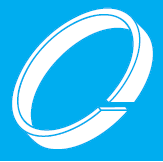 酚醛夾布導向環