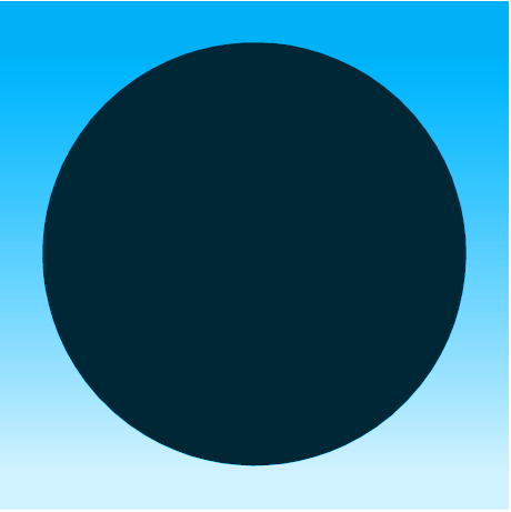 聚氨酯O型圈(PU)