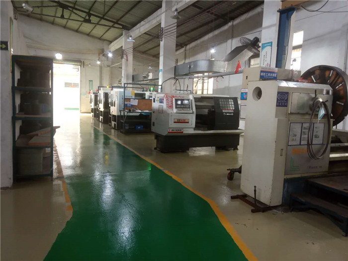 東晟密封，使命必達