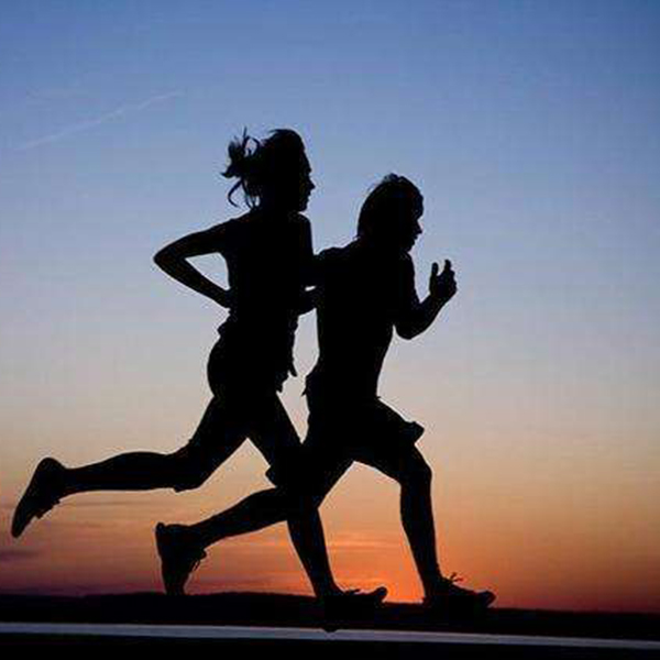 東晟密封:生產(chǎn)標(biāo)兵評(píng)選