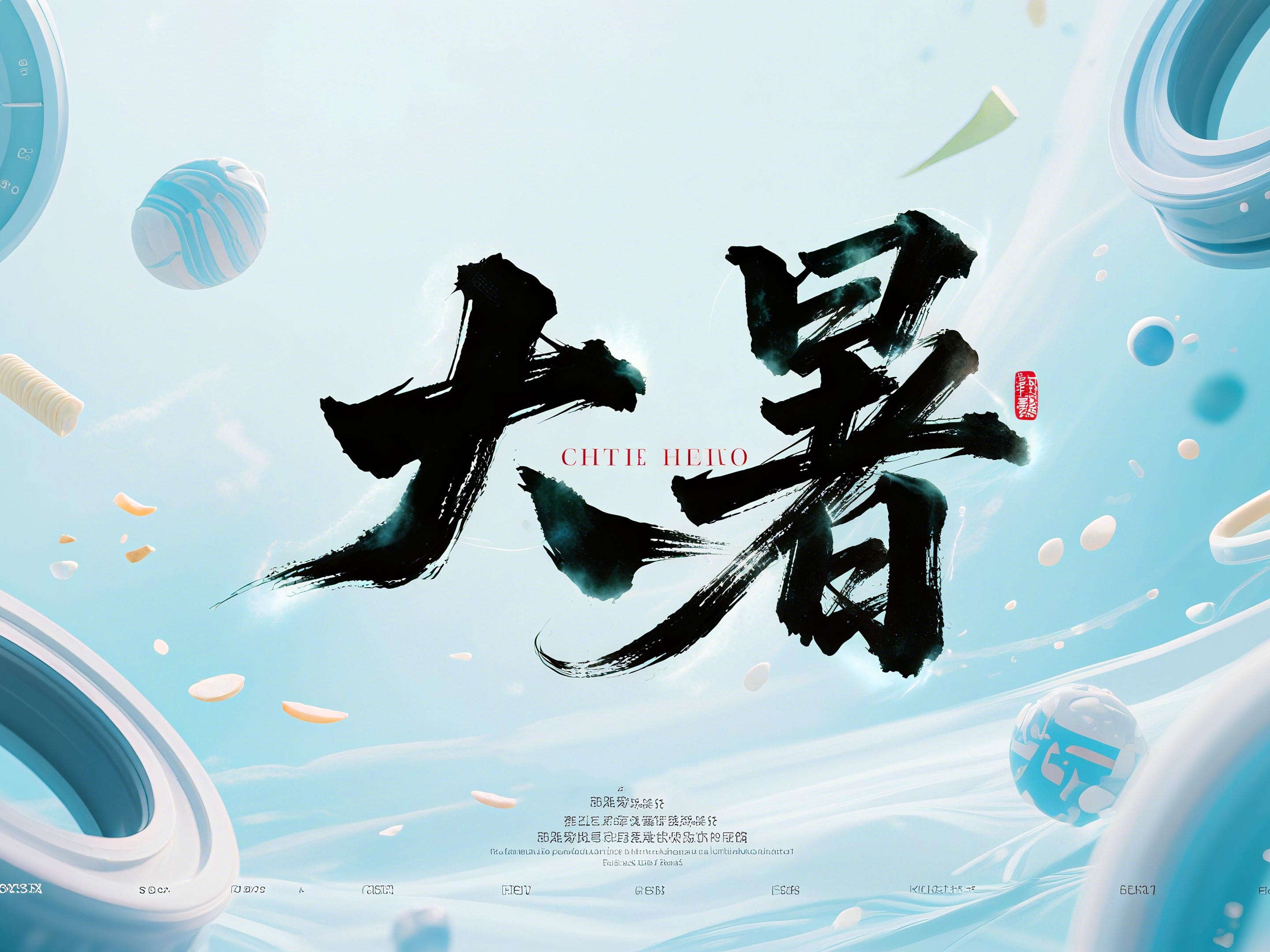 大暑淬火時:東晟庫存百萬密封件已組成抗滲漏耐高溫矩陣方案!