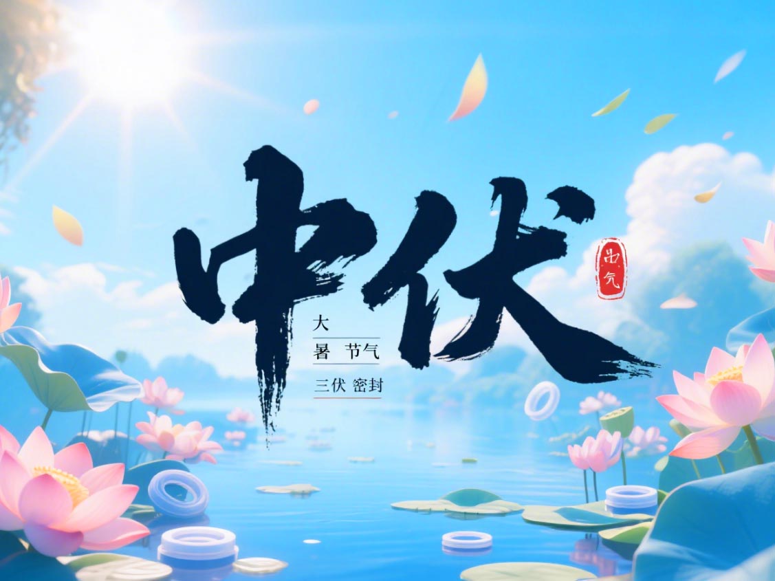 中伏淬火：東晟密封件的極端工況應對之道！