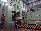 東晟密封件材料性價比高供貨速度快