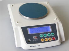 密度檢測儀(密度測試儀)